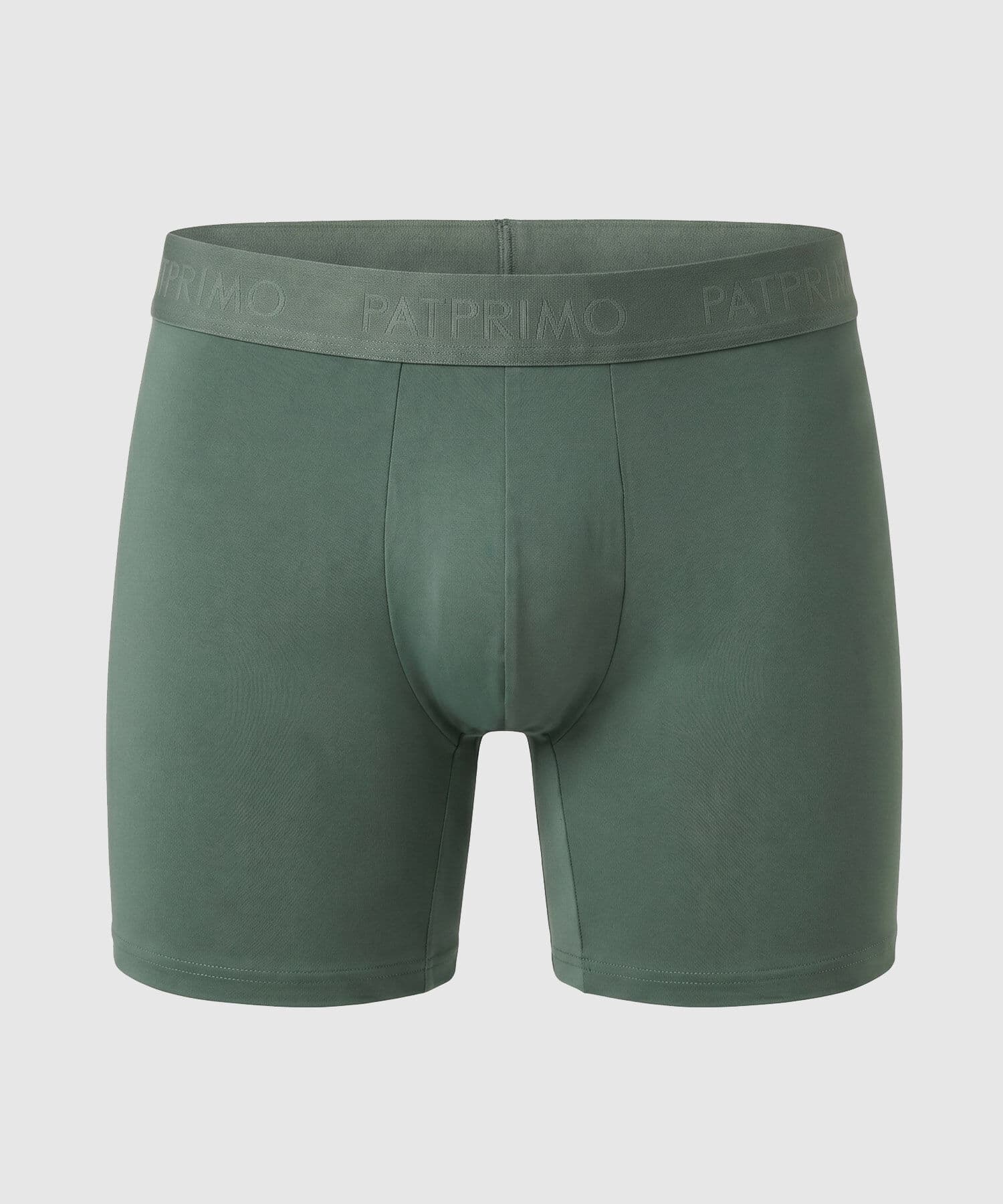 Ropa interior Granada Sastre naranja para hombre, vista 4