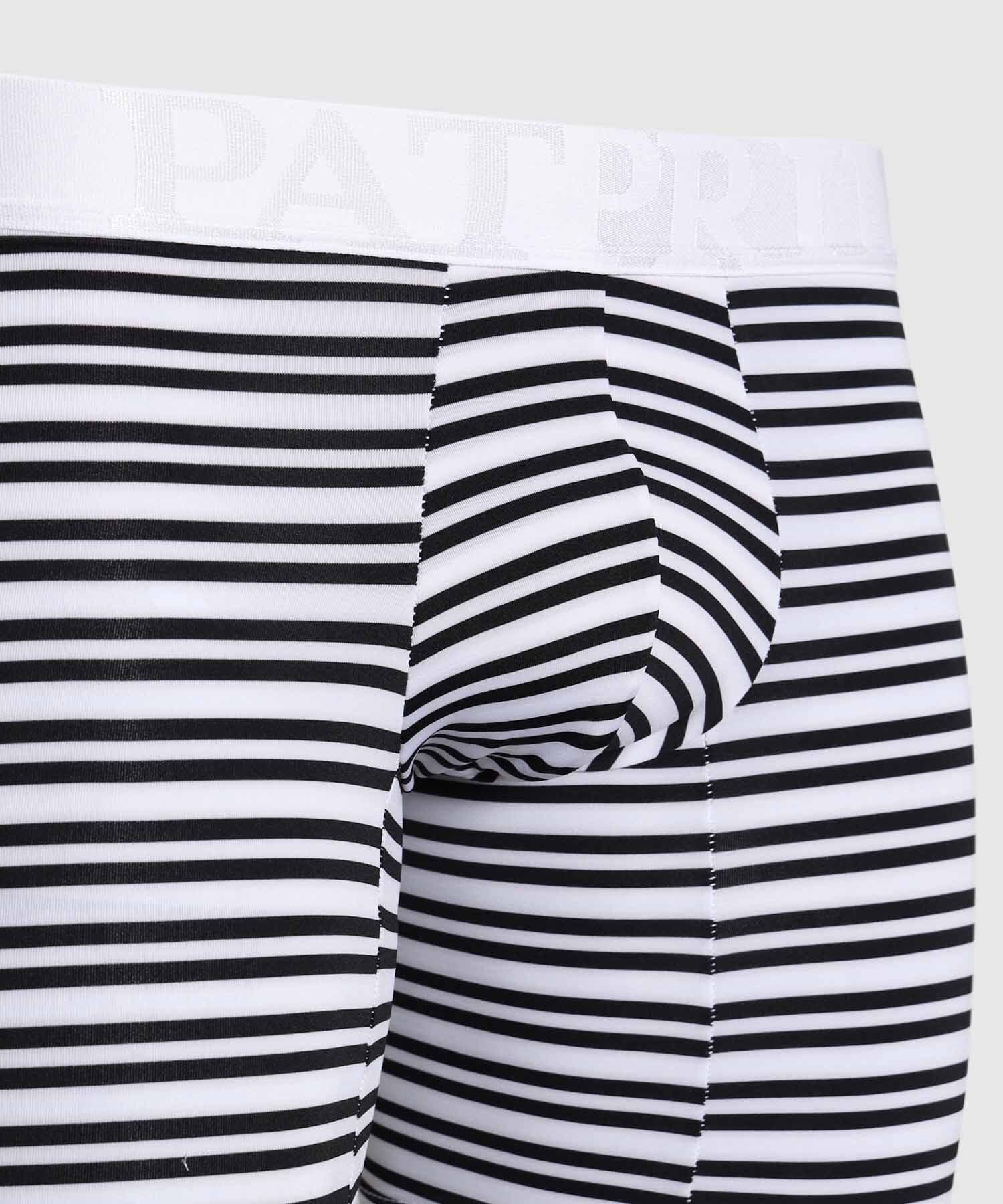 Pantalón Salina Sastre arena para hombre, vista 7