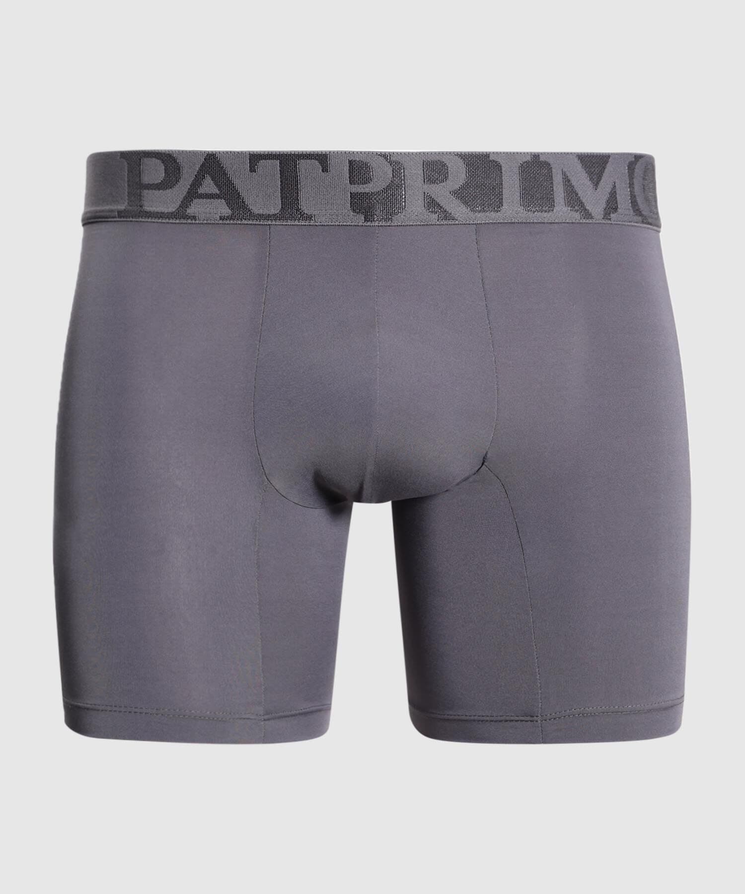 Pantalón Salina Sastre arena para hombre, vista 2