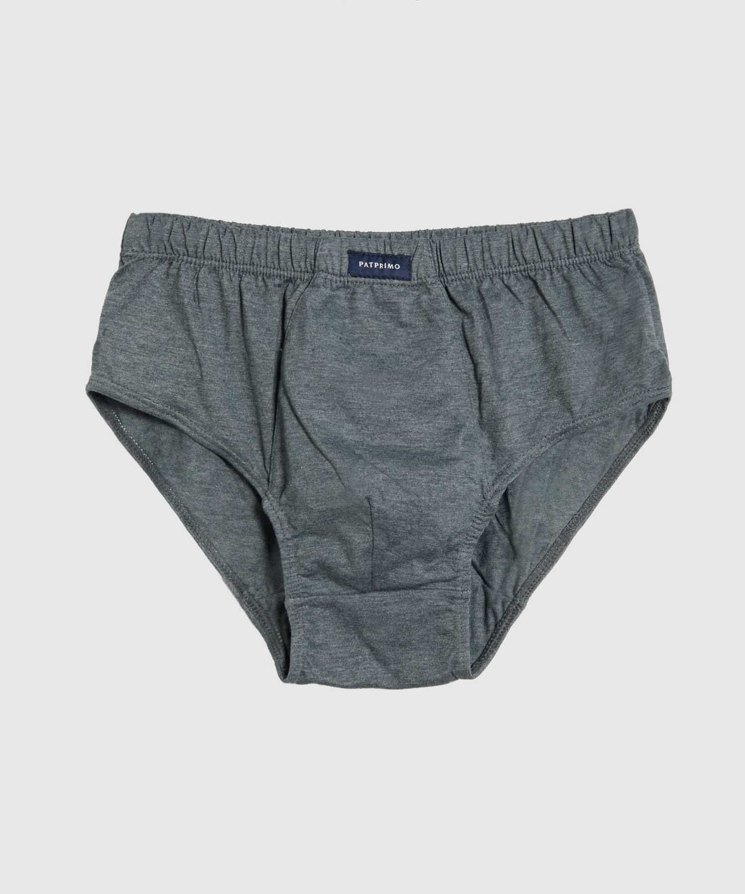 Camiseta Granada Relajado marfil para hombre, vista 3