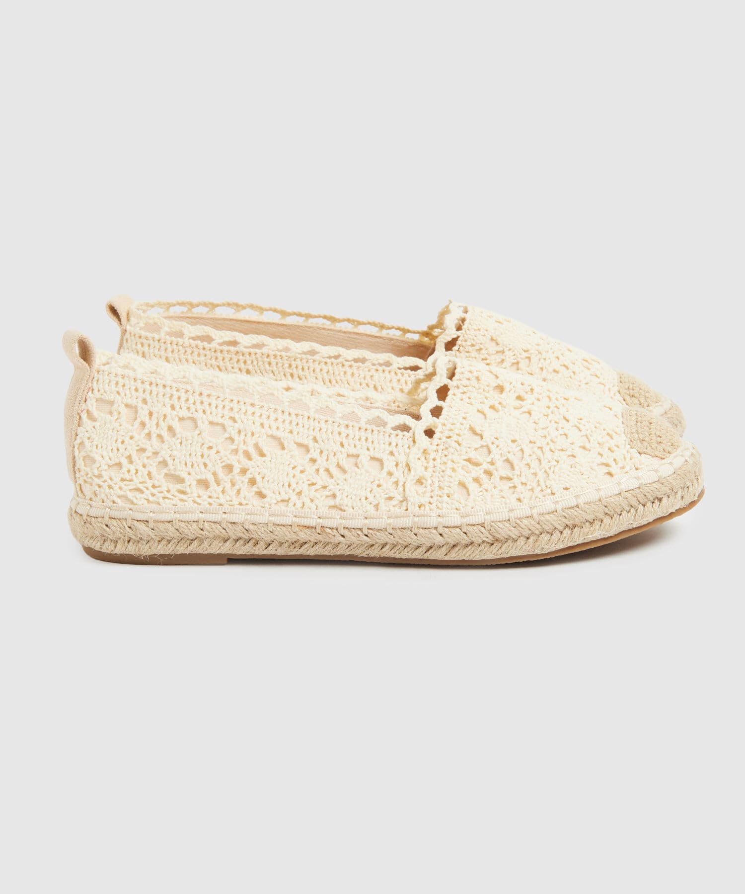 Zapatos Siena de Día negro para mujer, vista 2
