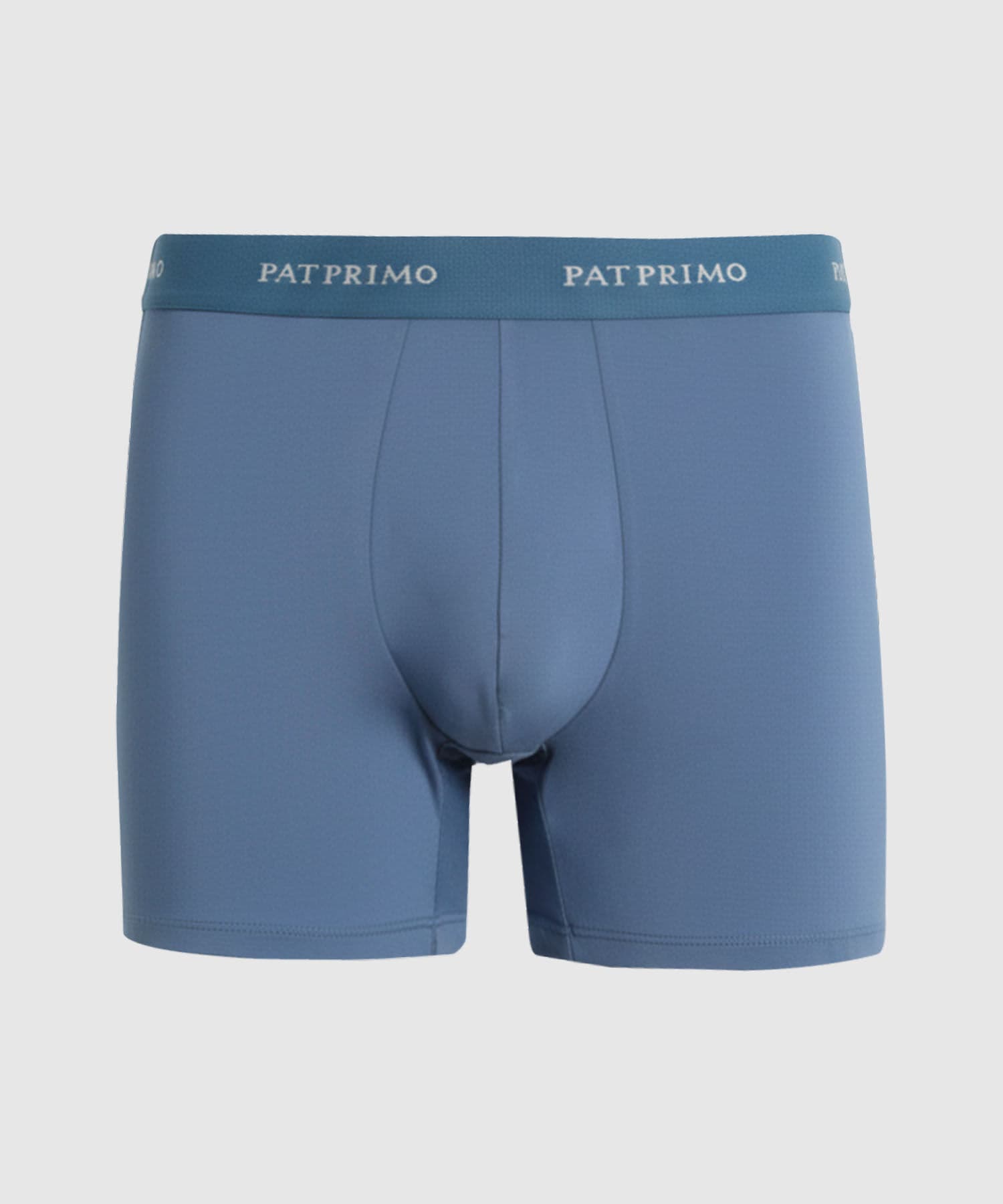 Ropa interior Azahar Texturizado rosa empolvado para hombre, vista 3
