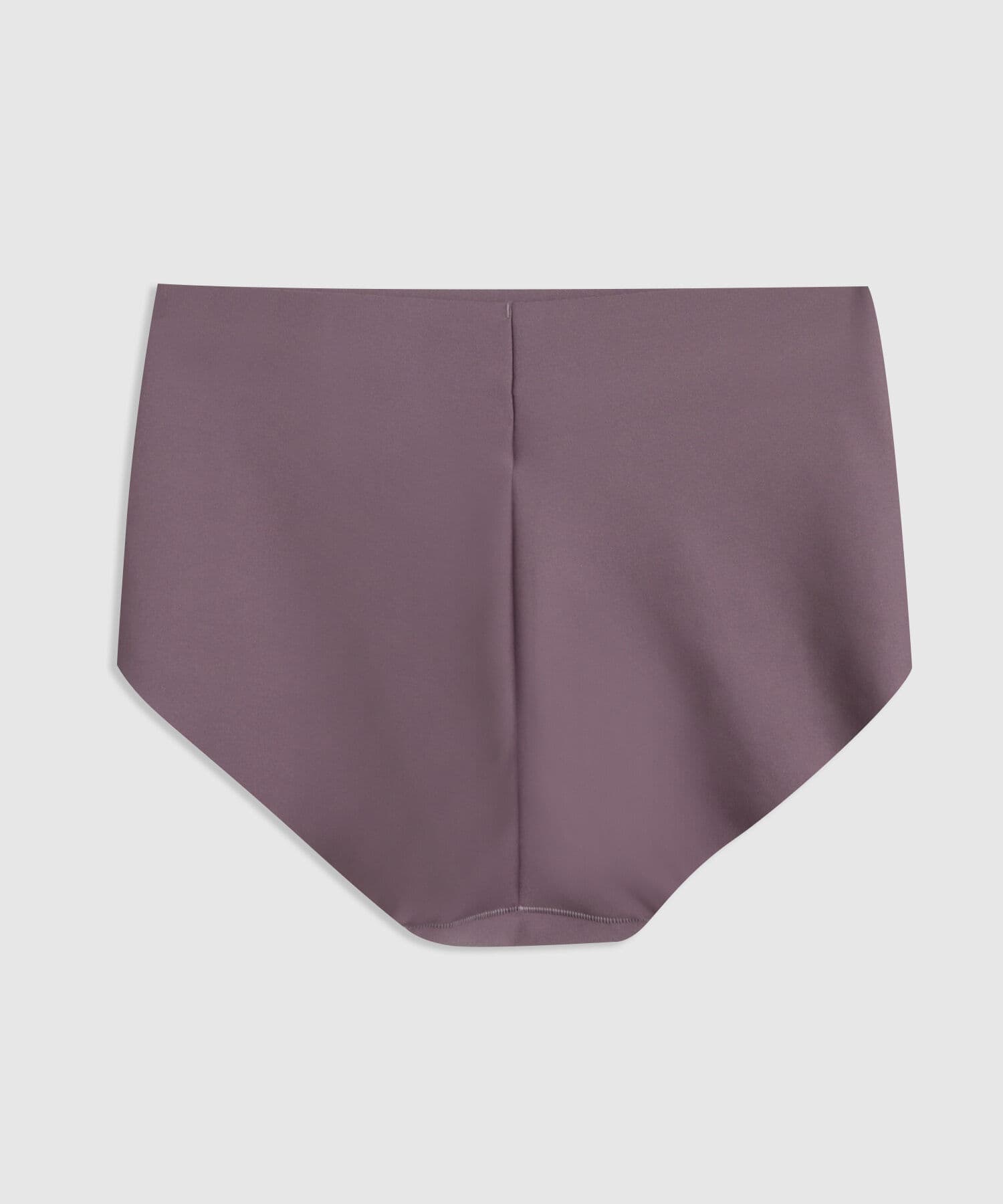 Ropa interior Dorada Edición Índigo naranja para mujer, vista 6