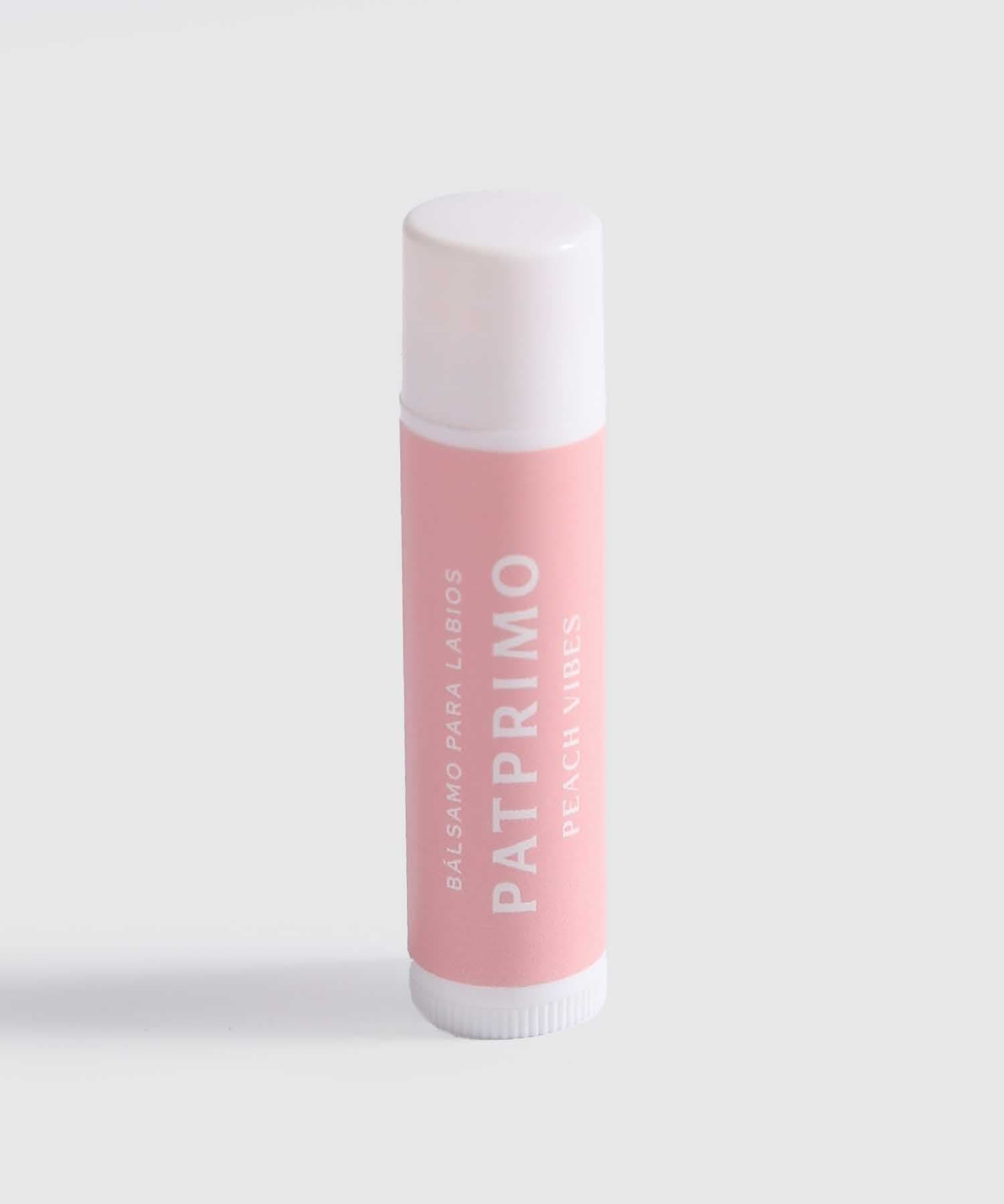 Camiseta Río Natural rosa empolvado para mujer, vista principal