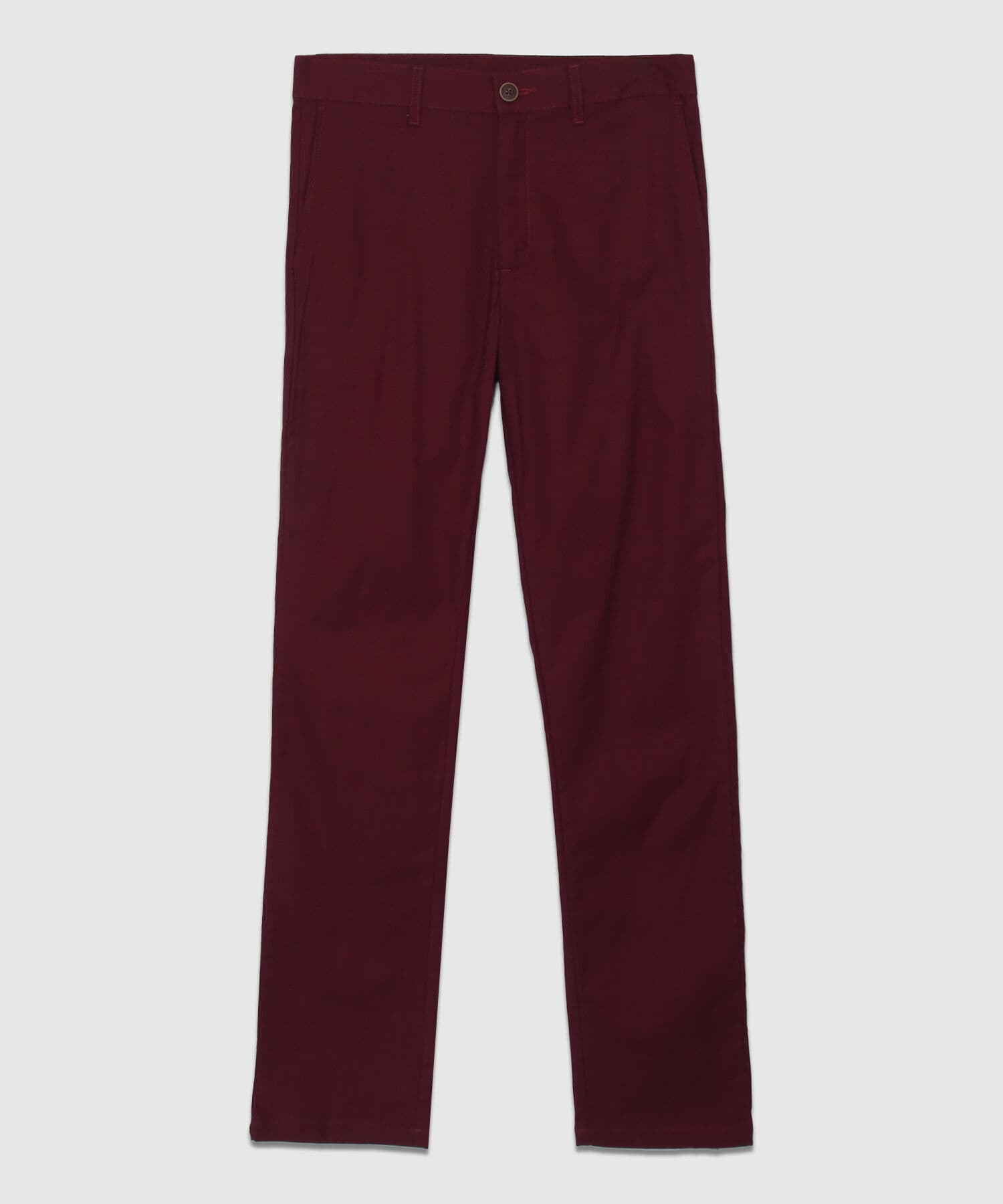 Pantalón Sabana de Ciudad verde oliva para hombre, vista 5