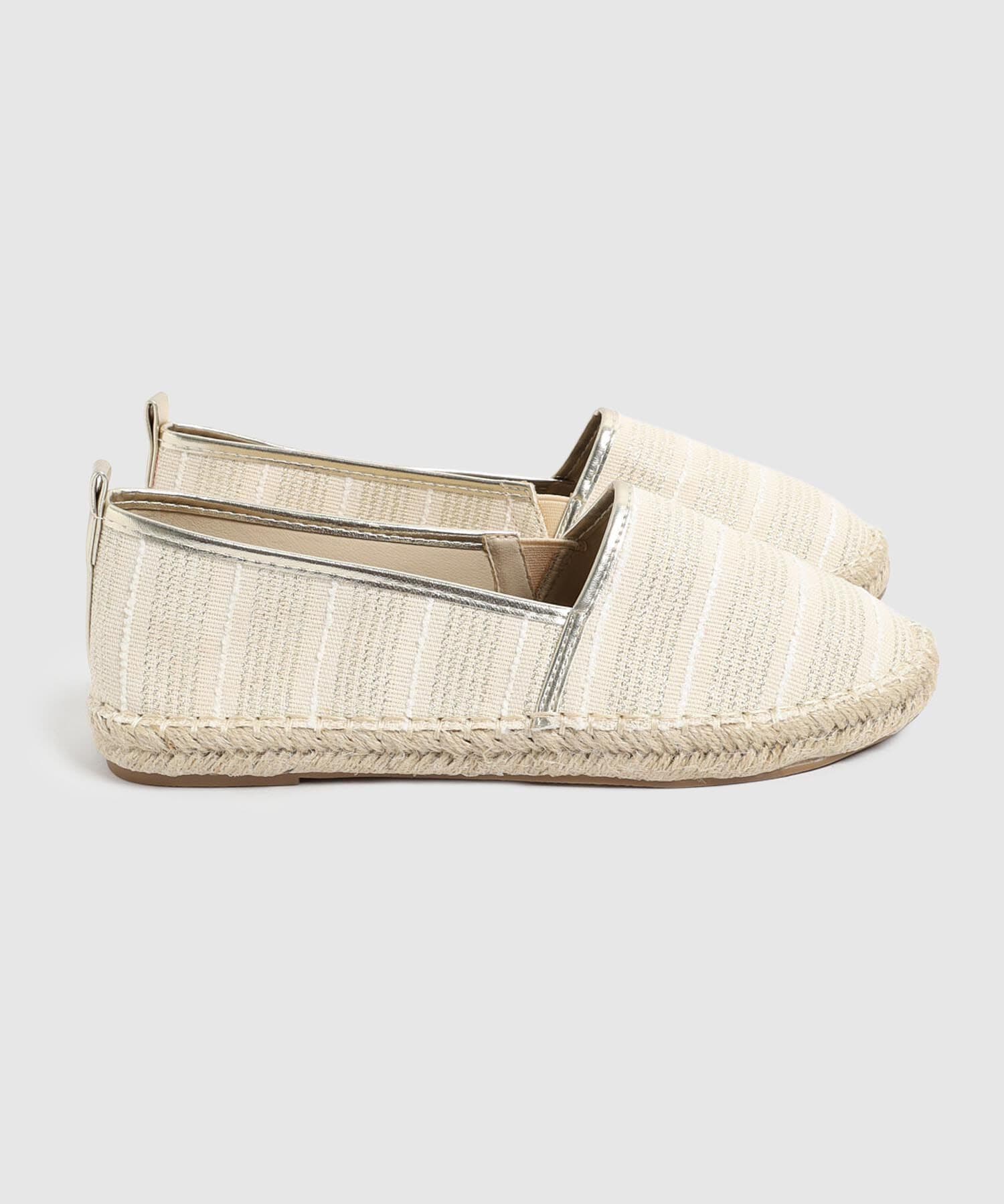 Zapatos Isadora Contemporáneo negro para mujer, vista 2