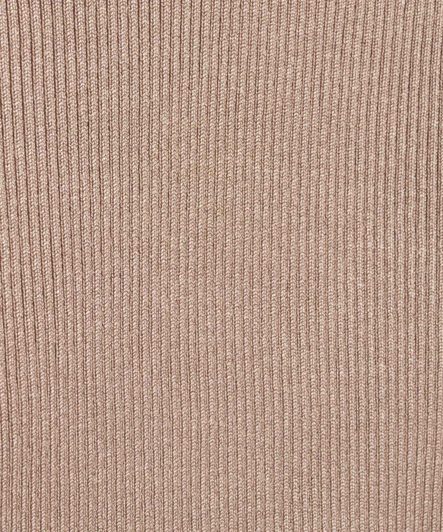 Buzo Tierra Fluido arena para mujer, vista 3