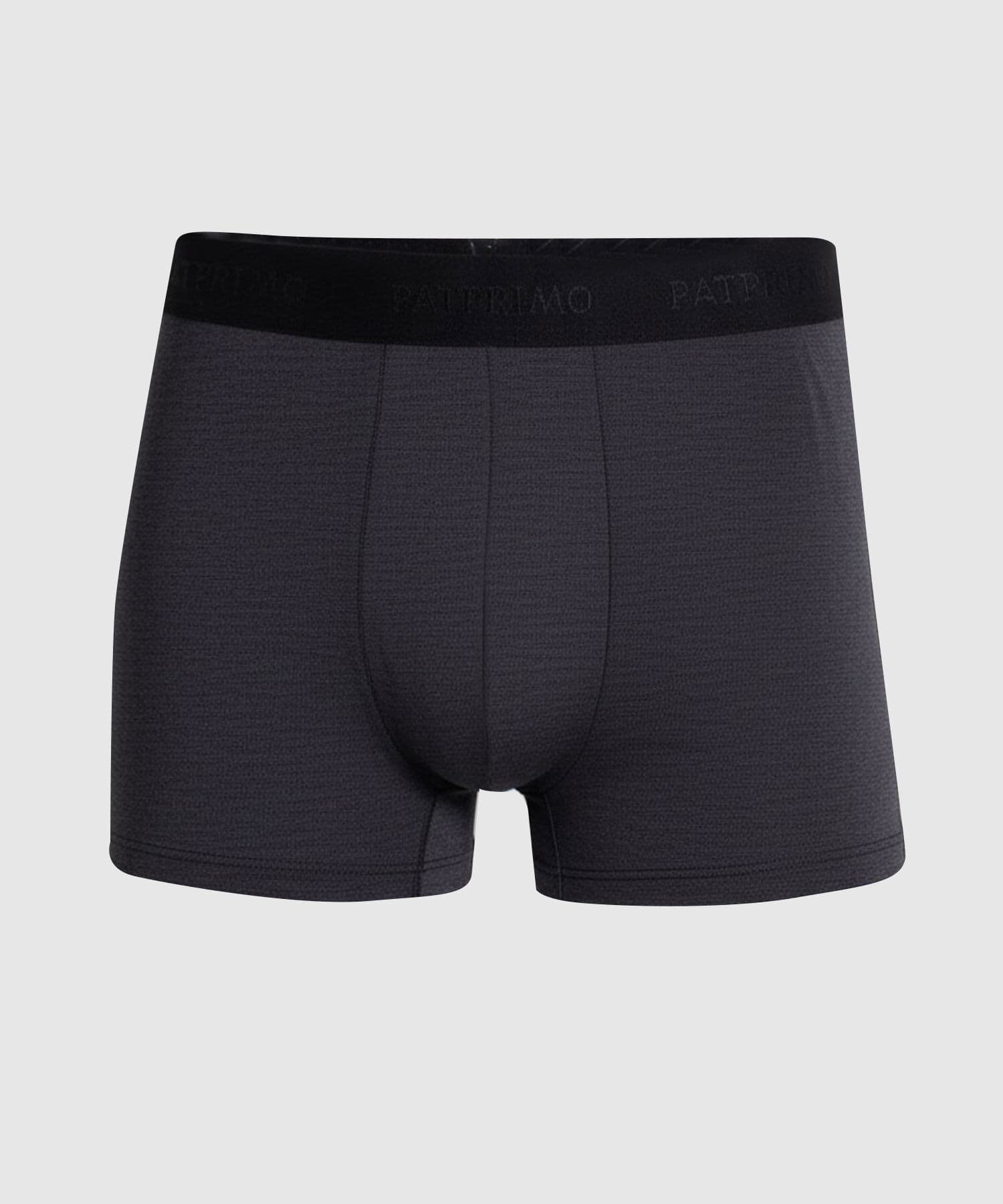 Ropa interior Orquídea de Día camel para hombre, vista 4