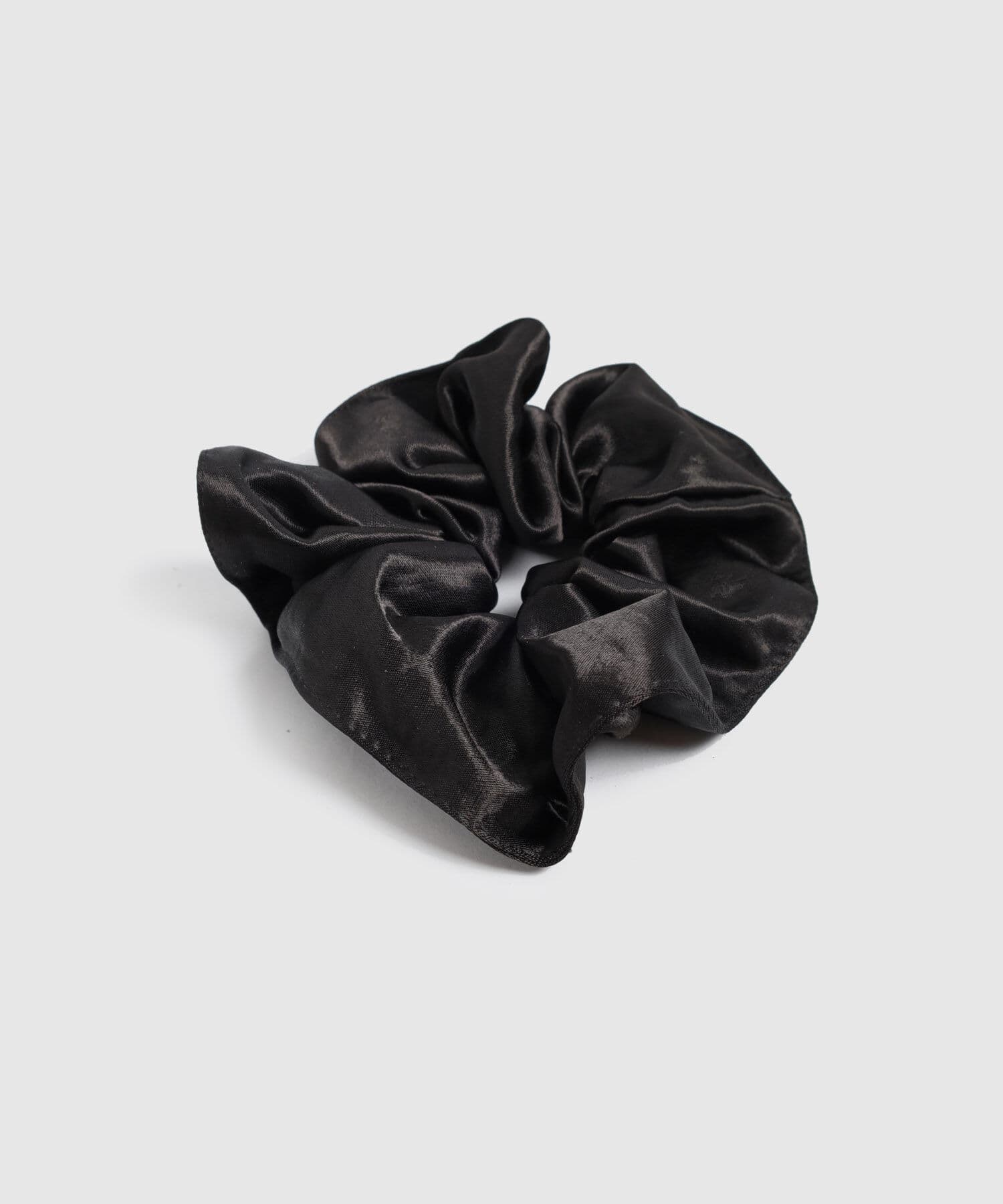 Accesorio Calima Natural negro, vista principal
