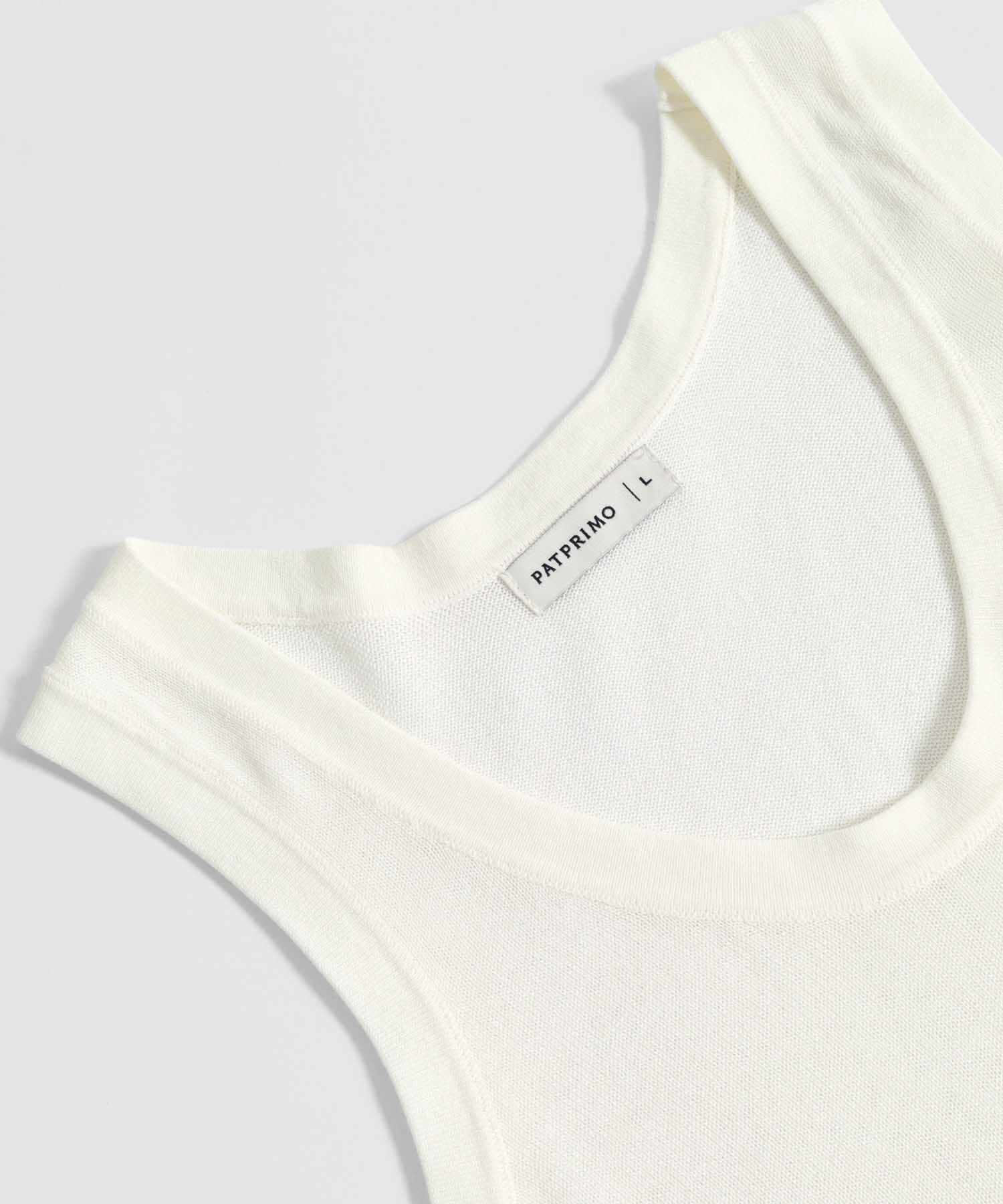 Camiseta Selva Esencial camel para mujer, vista 2