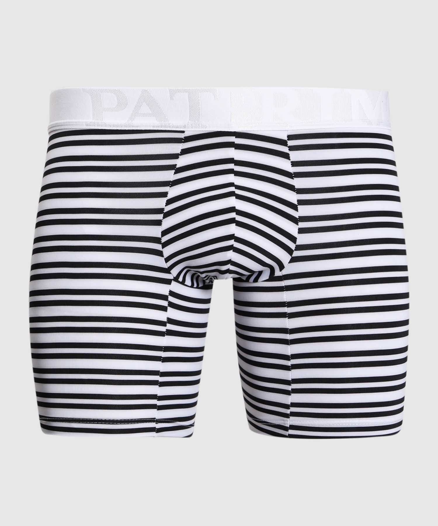 Pantalón Salina Sastre arena para hombre, vista 6