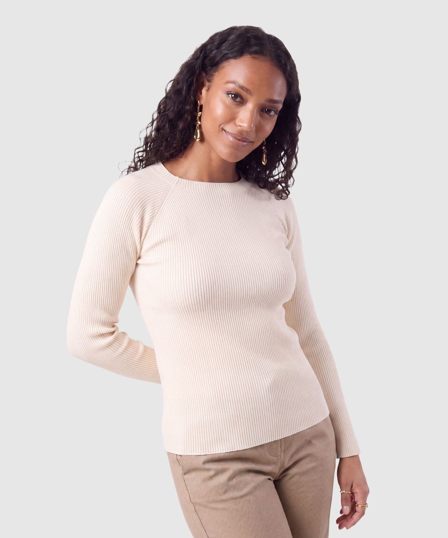 Buzo Litoral de Viaje multicolor para mujer, vista principal