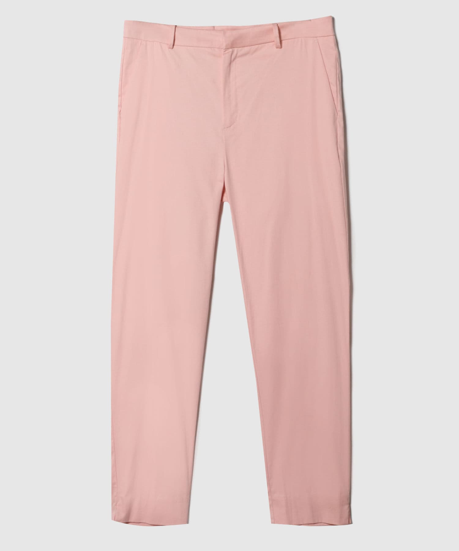 Botines Coral Ligero rosa empolvado para mujer, vista principal