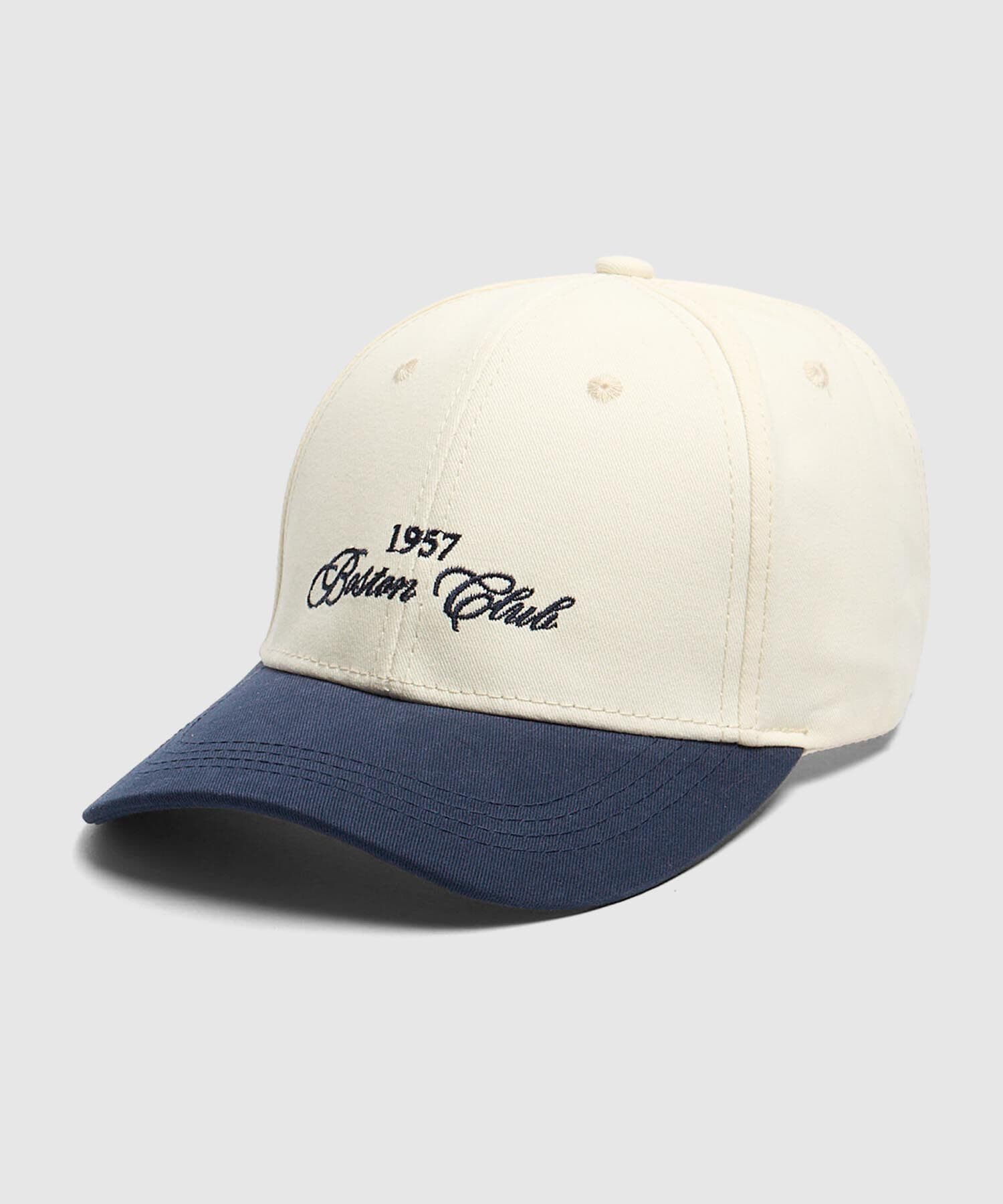 Gorra Brisa Texturizado multicolor para hombre, vista 2
