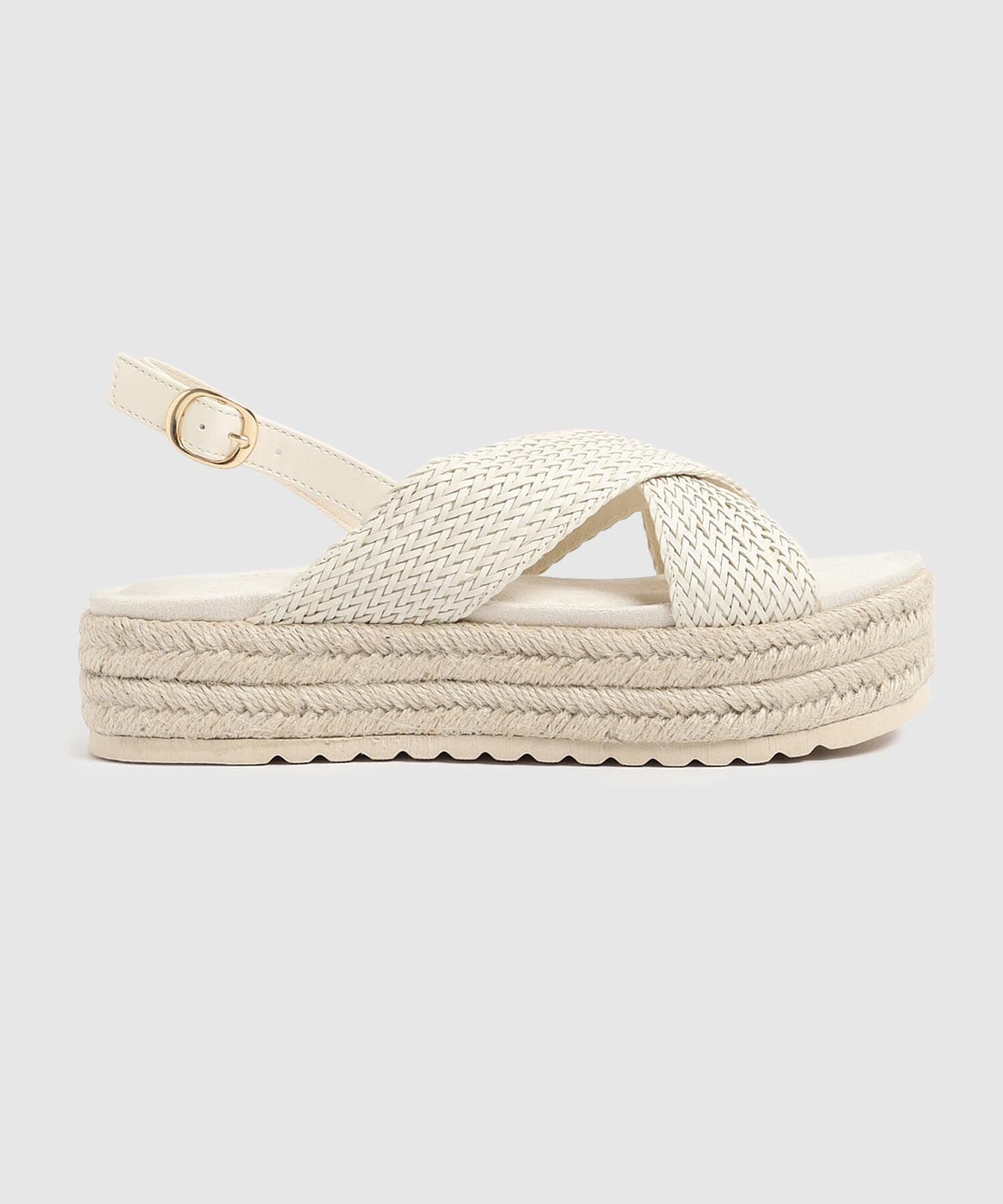 Zapatos Encanto Esencial camel para mujer, vista principal