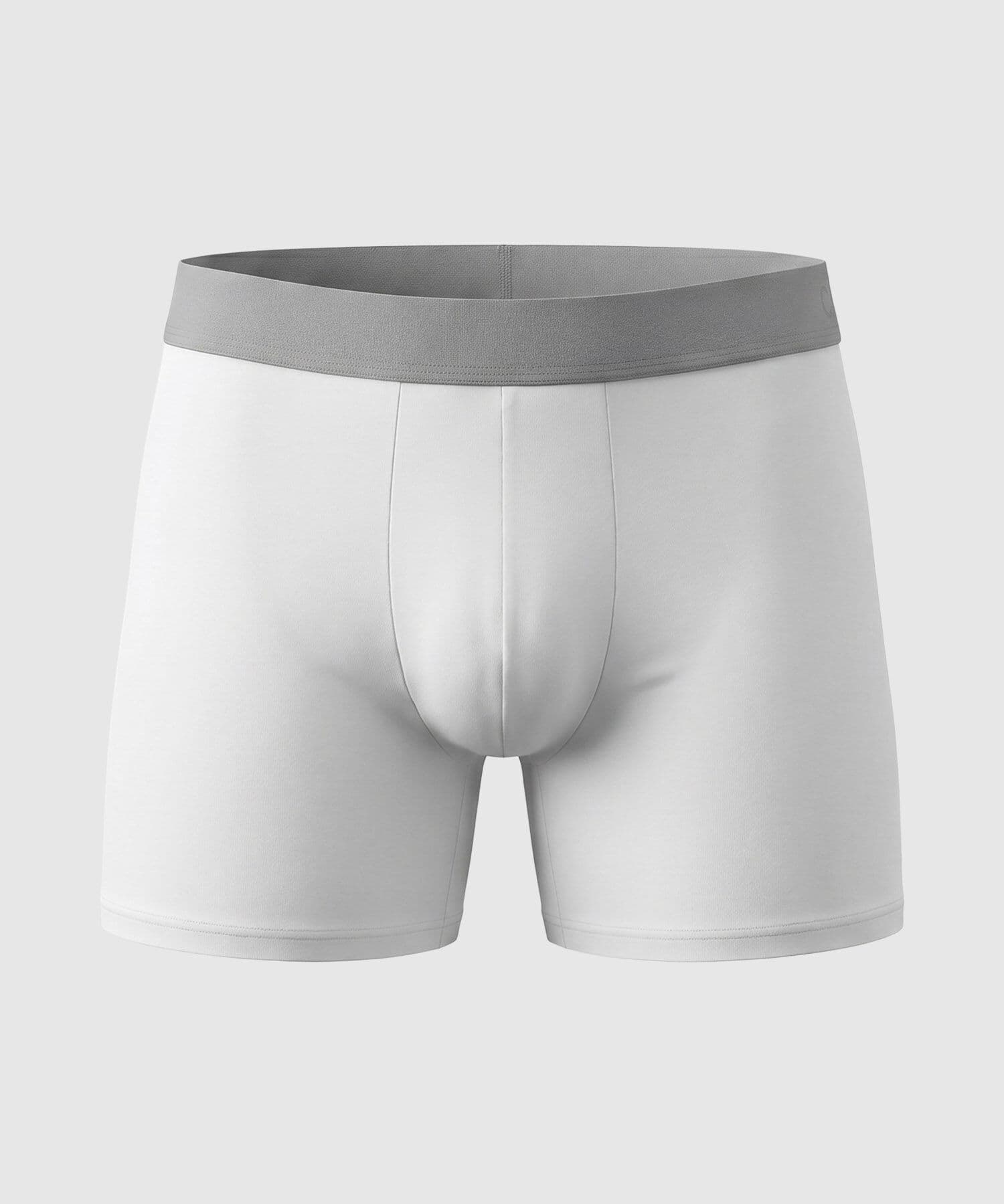 Ropa interior Granada Sastre naranja para hombre, vista 3