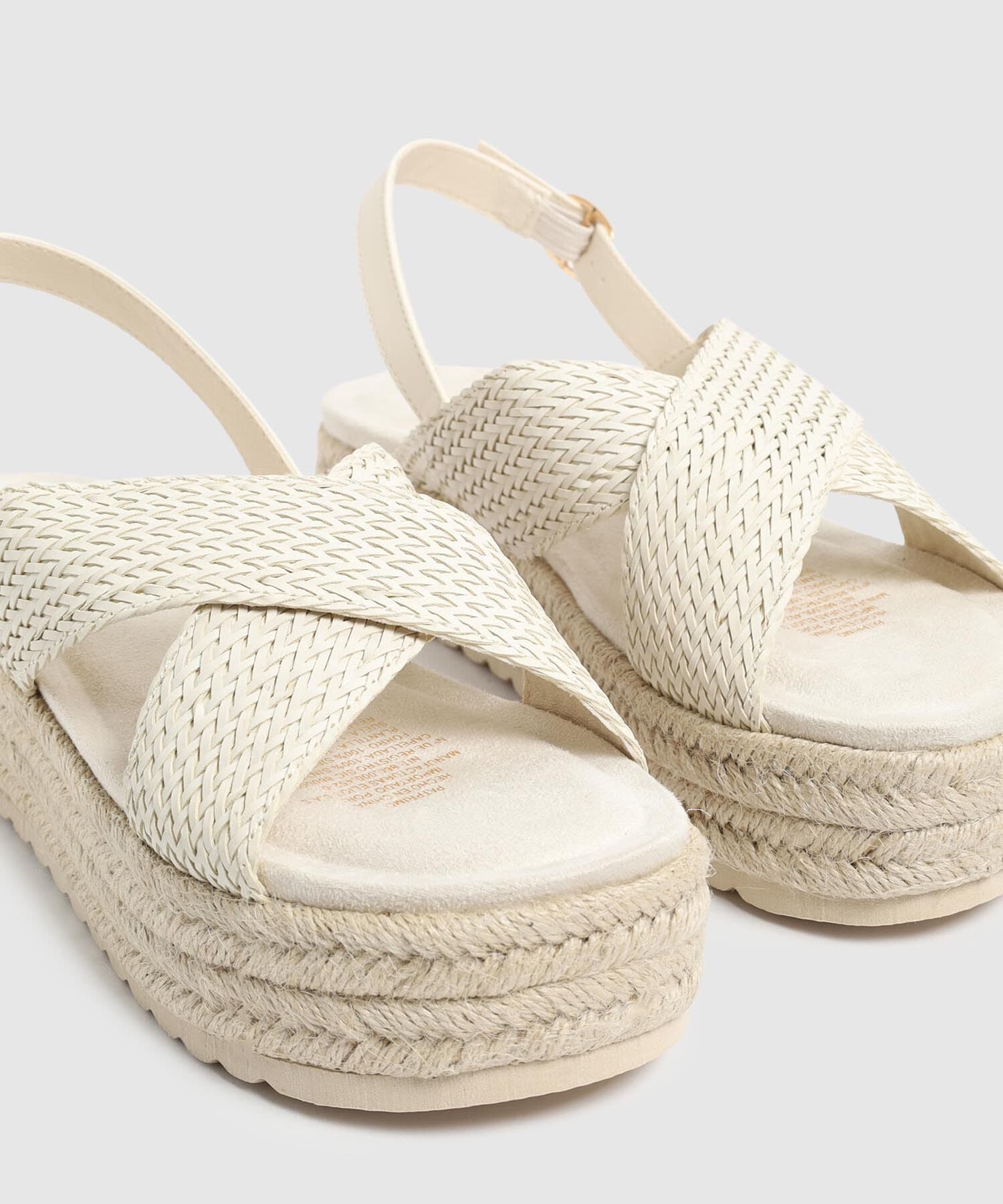 Zapatos Granada Clásico negro para mujer, vista 3