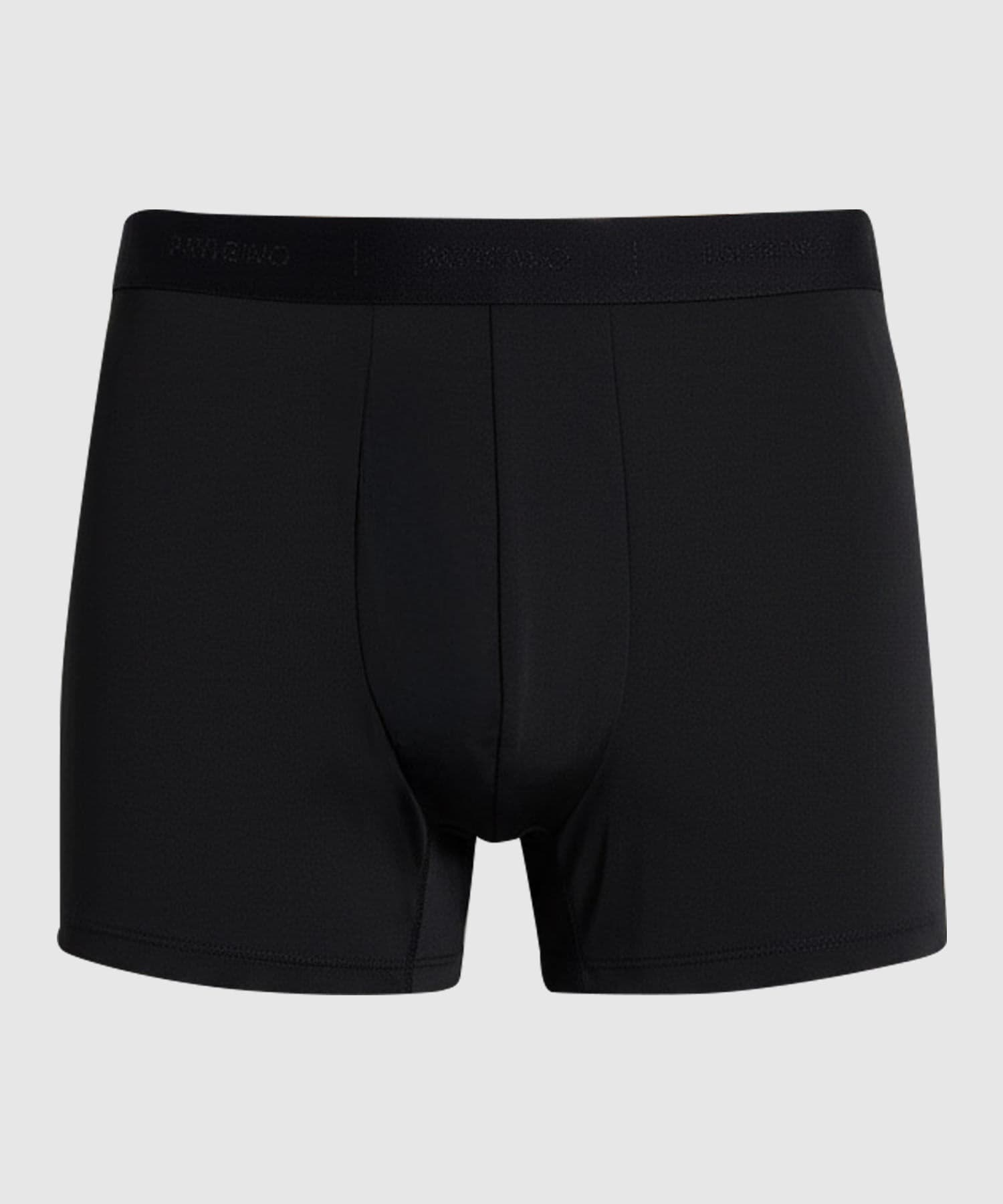 Ropa interior Solana de Viaje azul cielo para hombre, vista 3