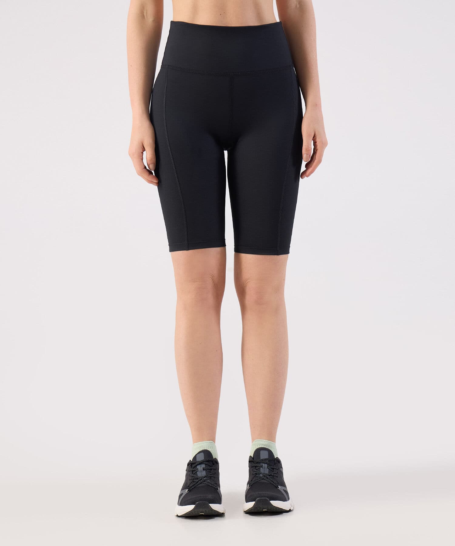 Camiseta Cobalto Sastre negro para mujer, vista principal