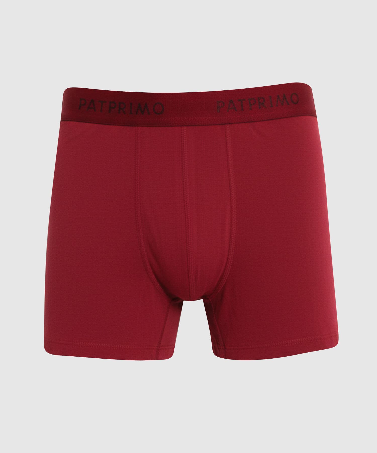 Ropa interior Dorada Ligero verde botella para hombre, vista 2