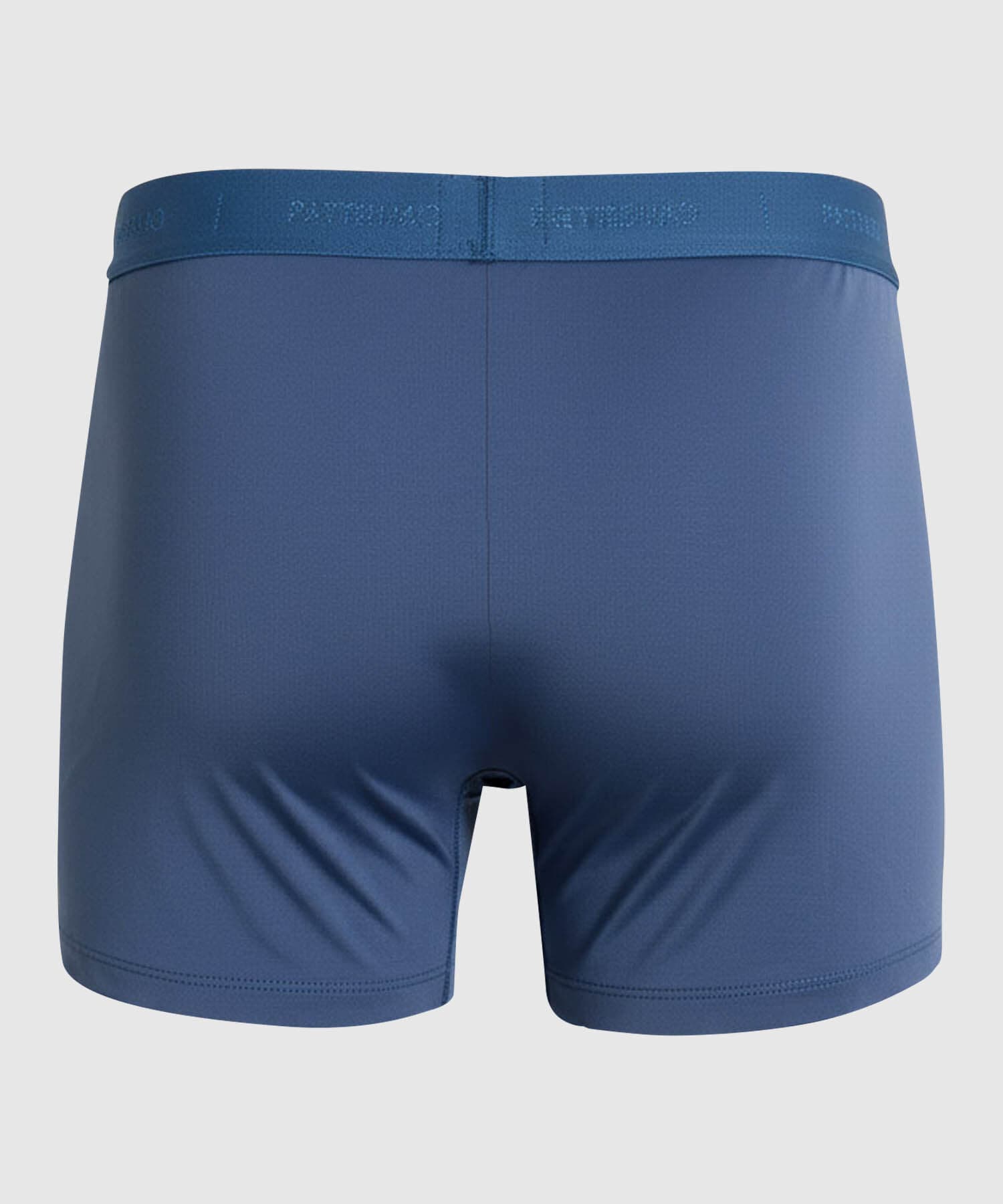 Ropa interior Solana de Viaje azul cielo para hombre, vista 5