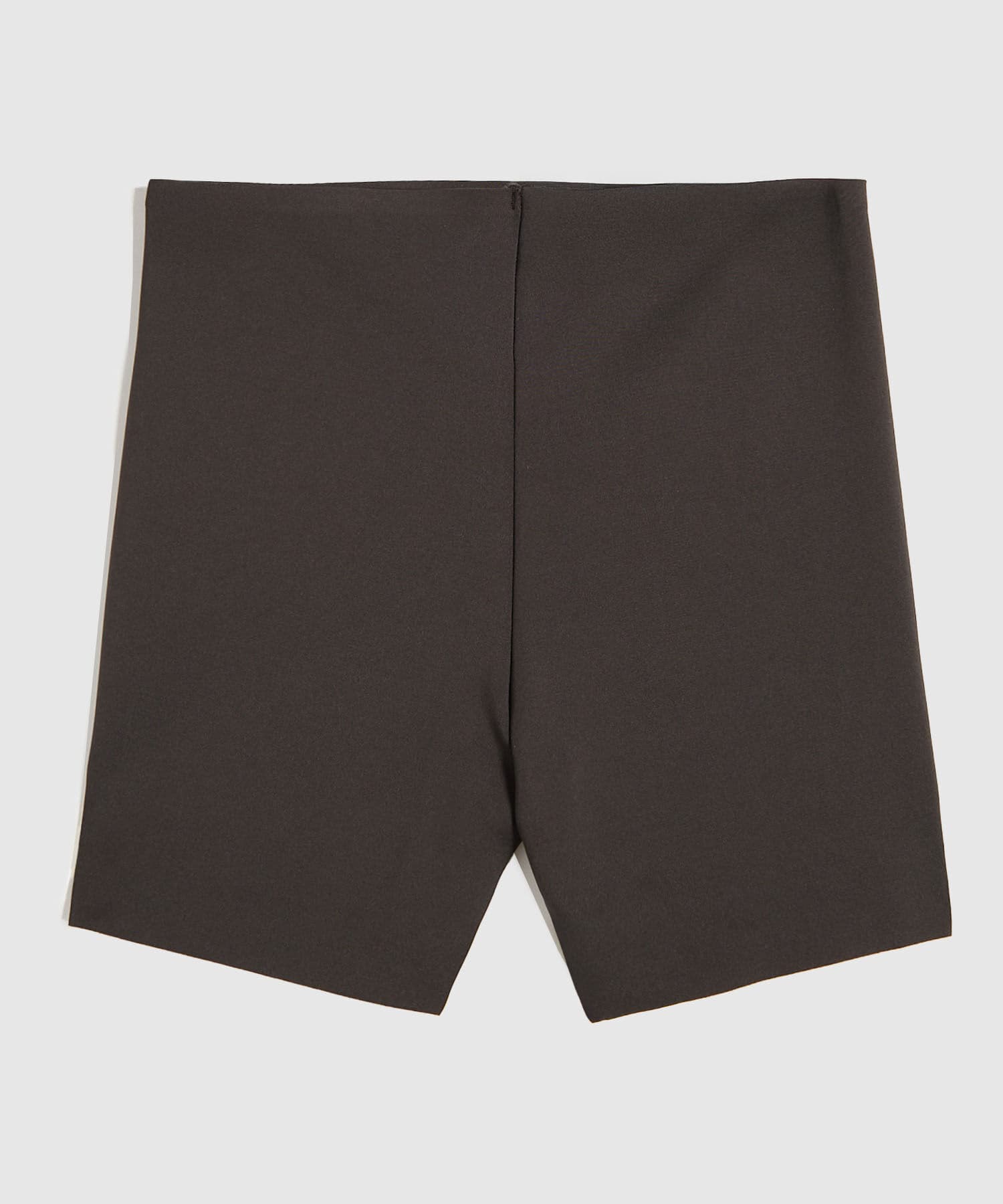 Ropa interior Orquídea Suave negro para mujer, vista 3