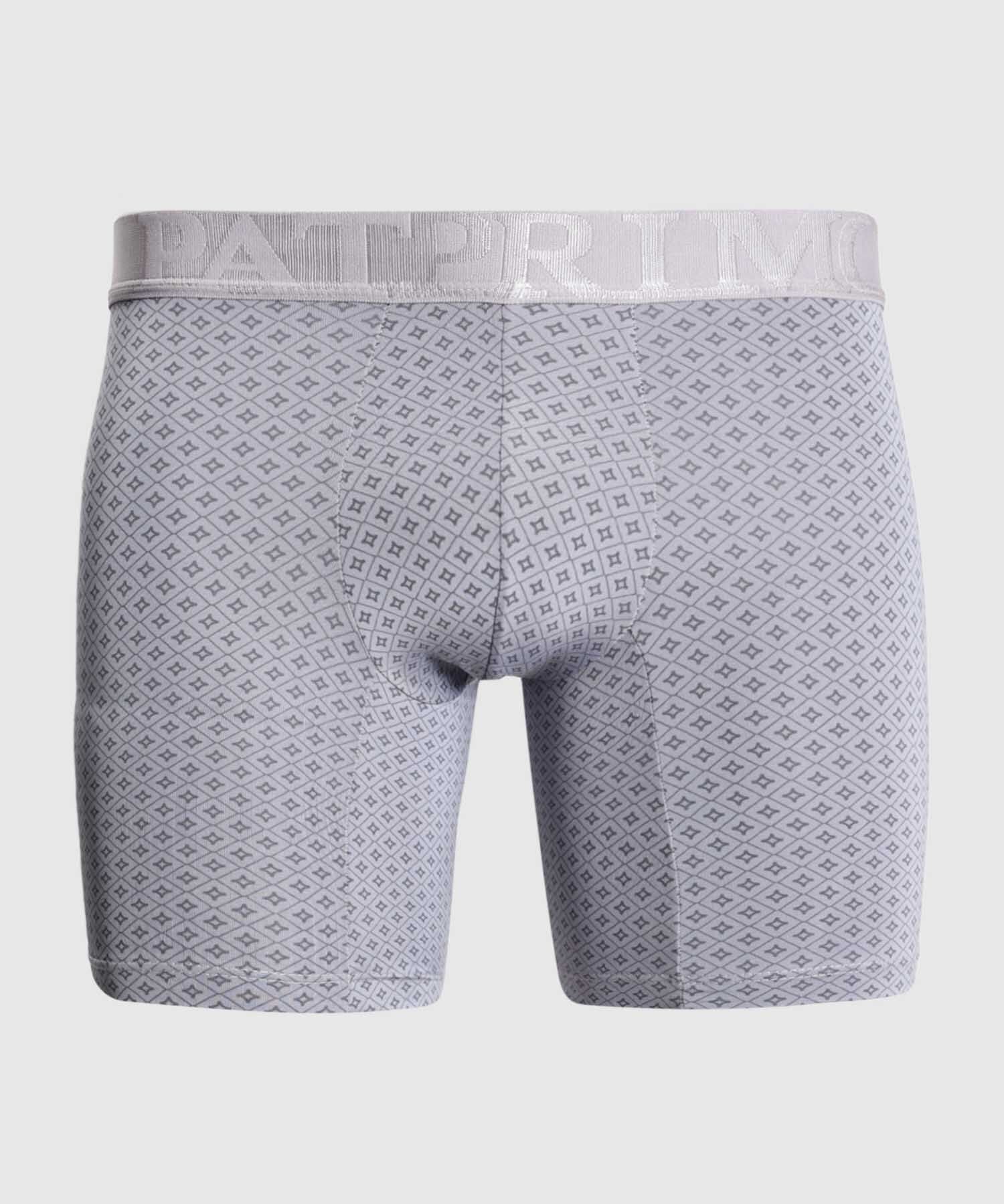 Pantalón Salina Sastre arena para hombre, vista 4