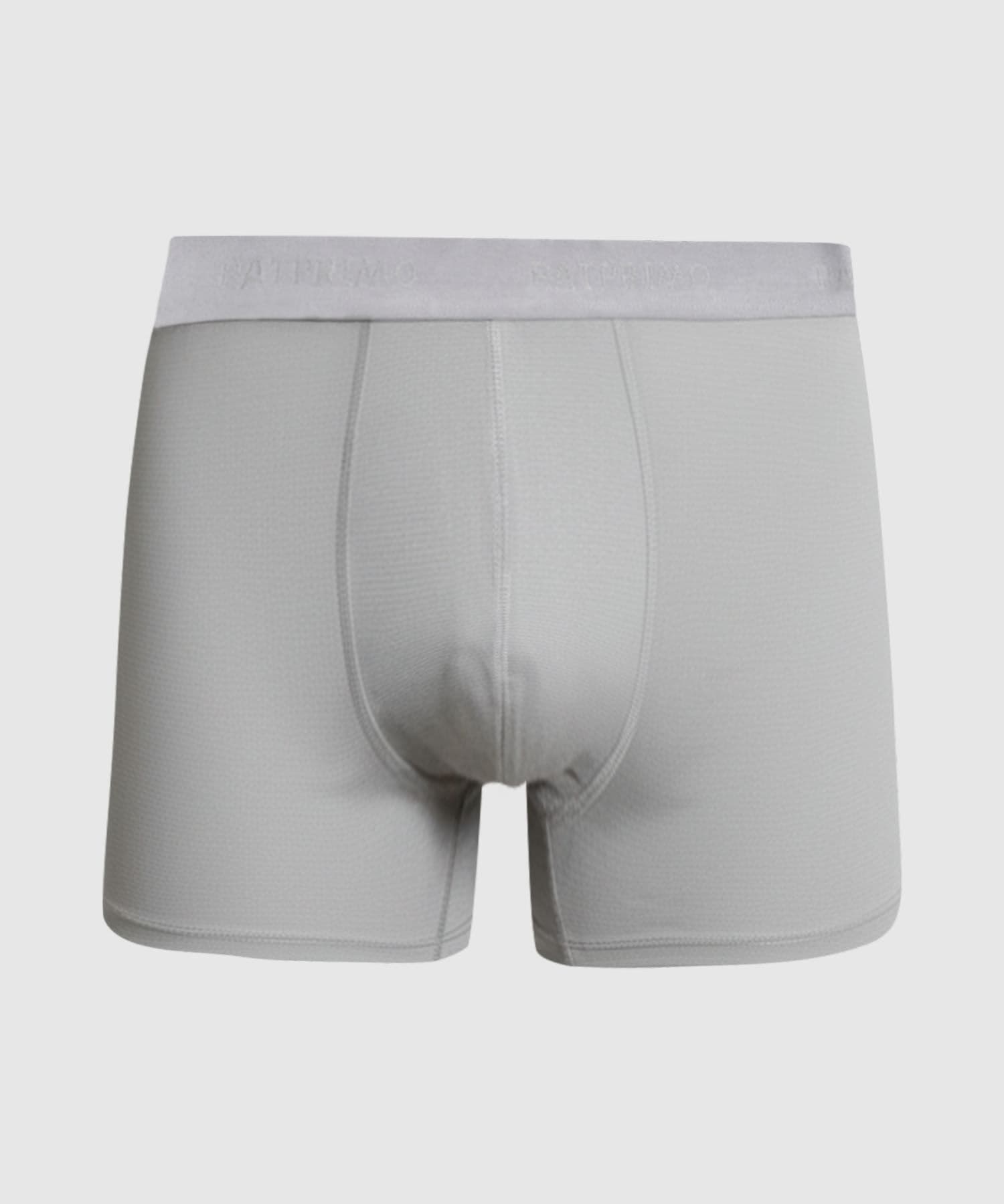Ropa interior Renata de Día verde oliva para hombre, vista 5