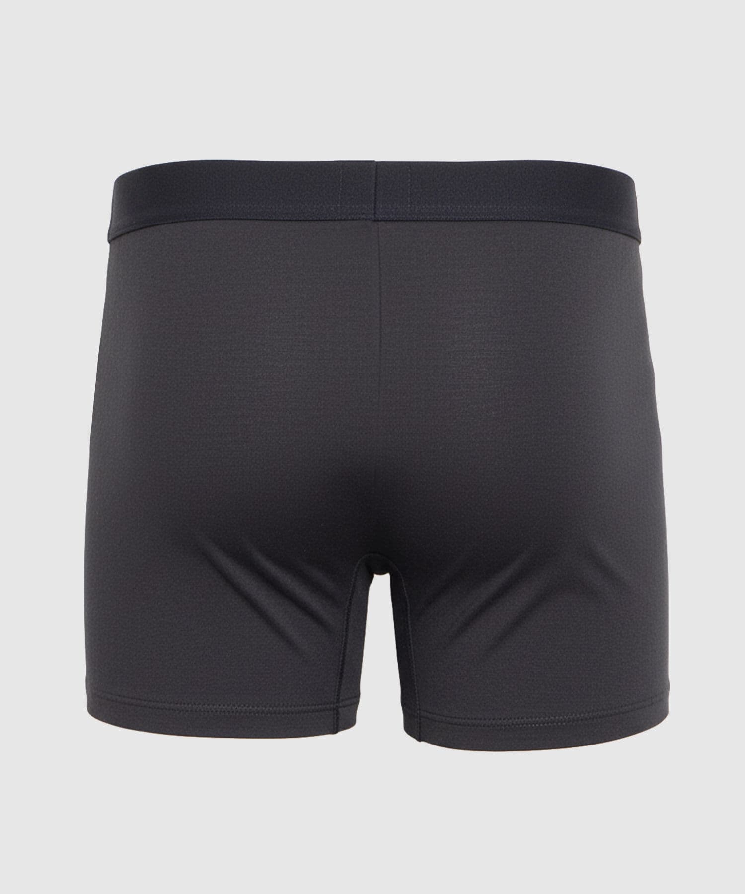 Ropa interior Coral Suave azul cielo para hombre, vista 6
