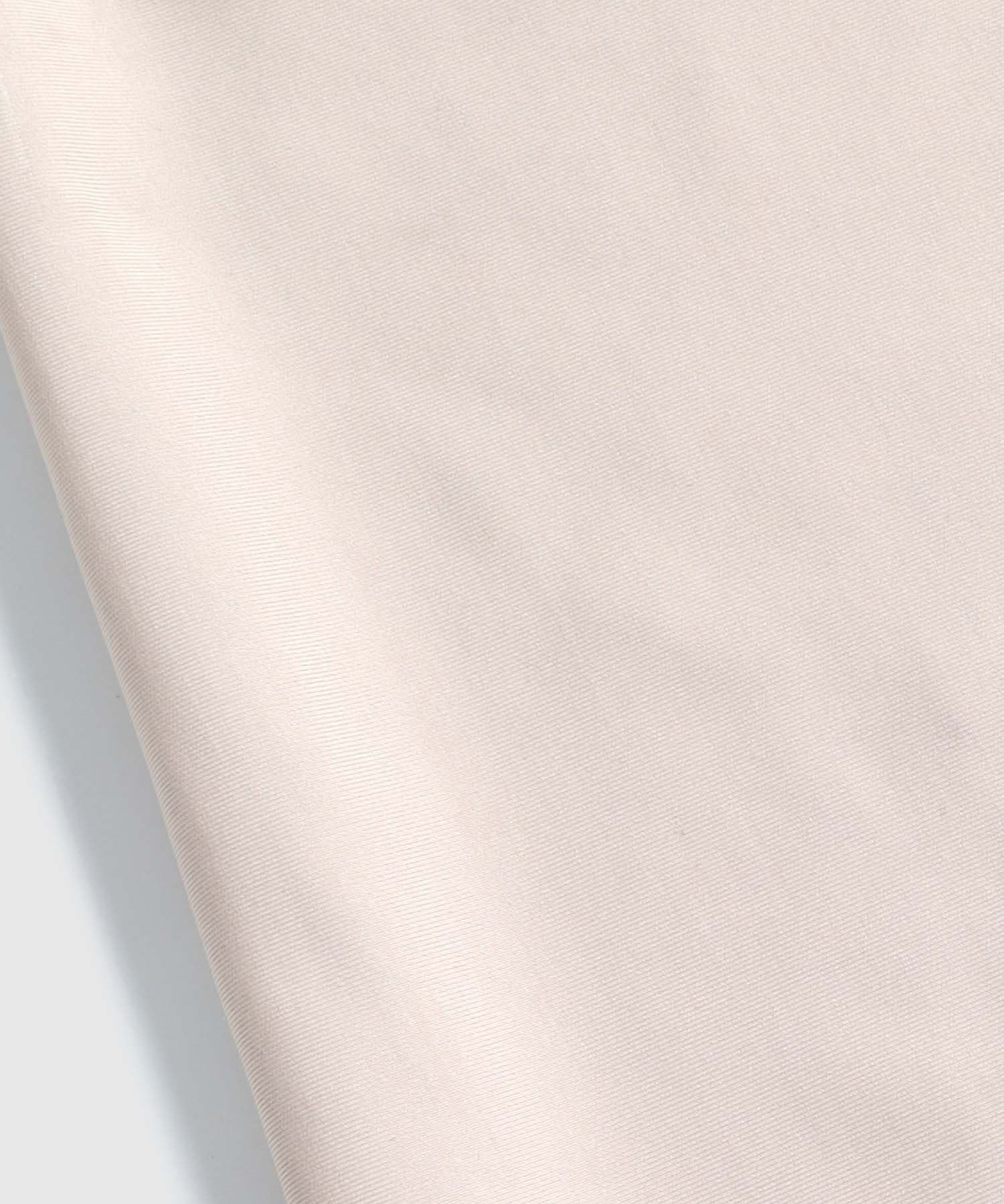 Ropa interior Violeta Relajado arena para mujer, vista 3