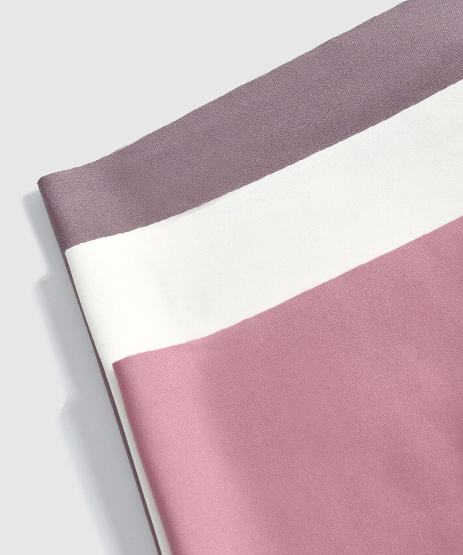 Ropa interior Dorada Edición Índigo naranja para mujer, vista 5