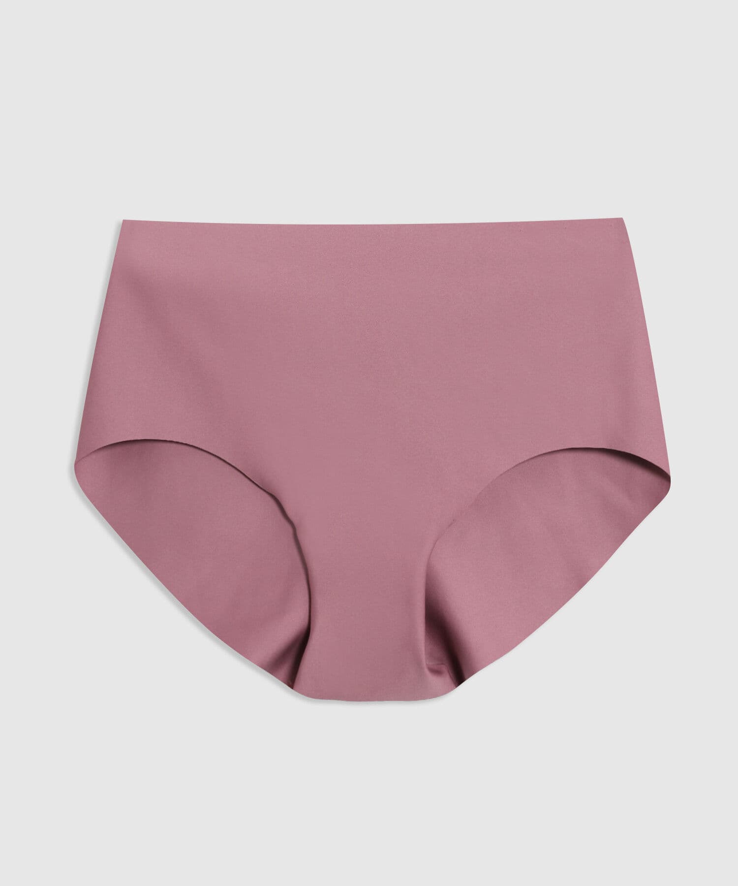 Ropa interior Dorada Edición Índigo naranja para mujer, vista 4