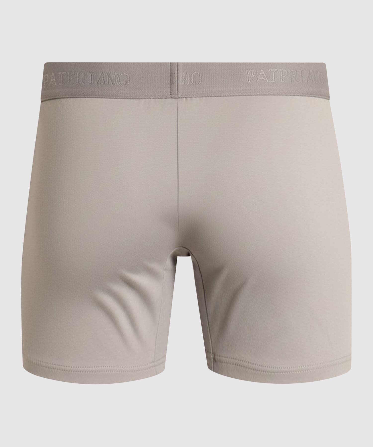 Ropa interior Julieta Relajado azul índigo para hombre, vista 6