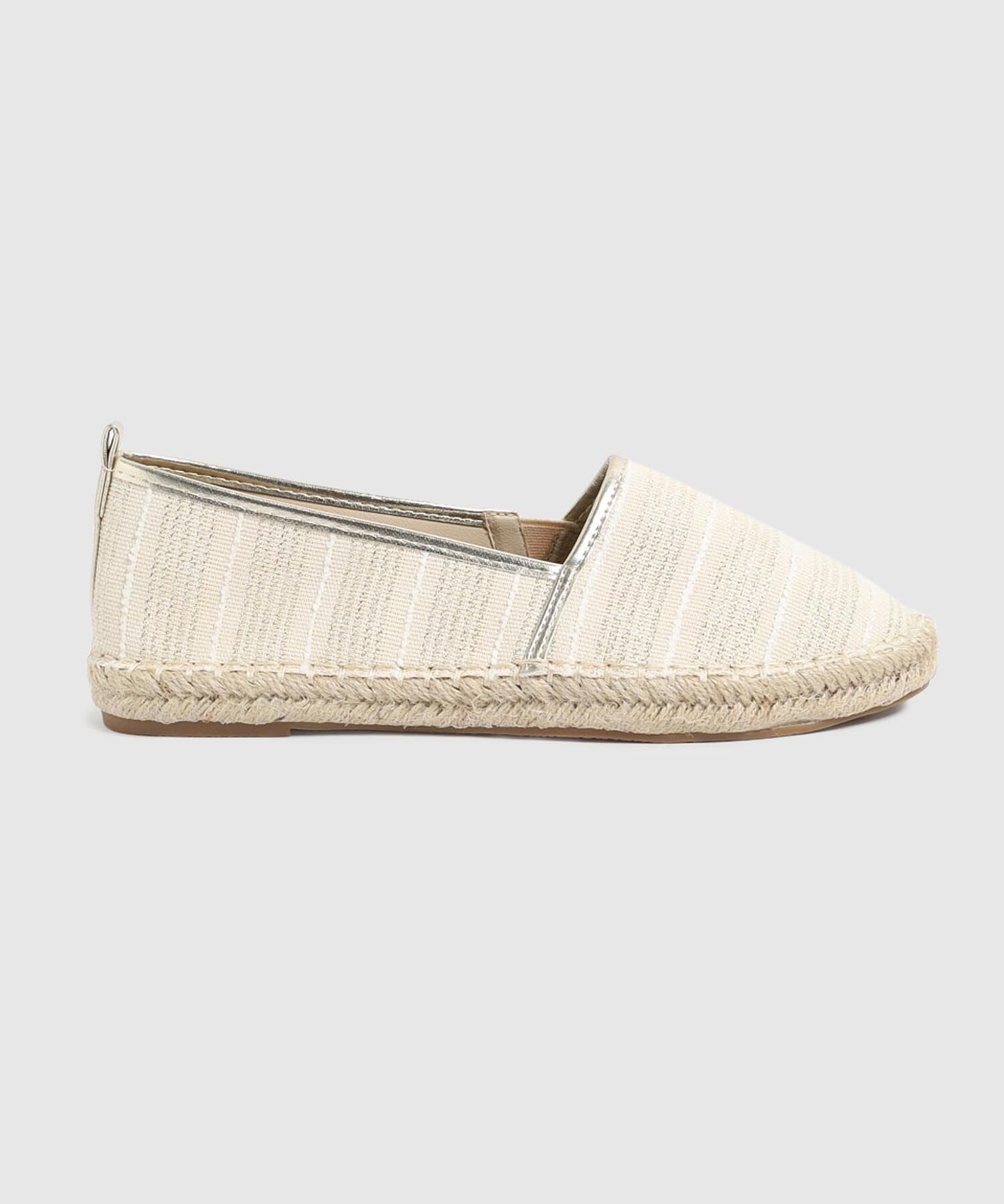 Zapatos Isadora Contemporáneo negro para mujer, vista principal