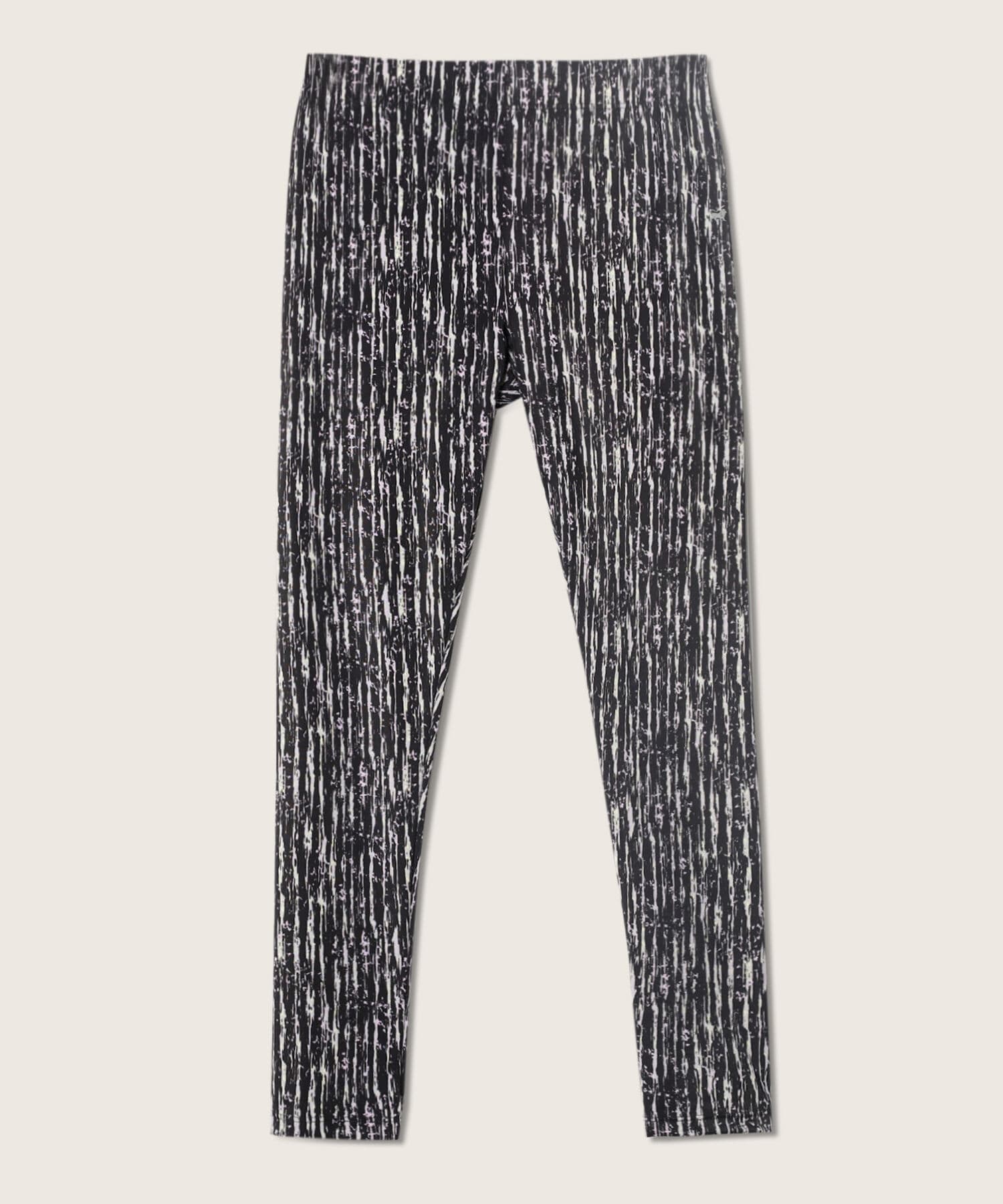 Prenda deportiva Granada Esencial gris humo para mujer, vista 5