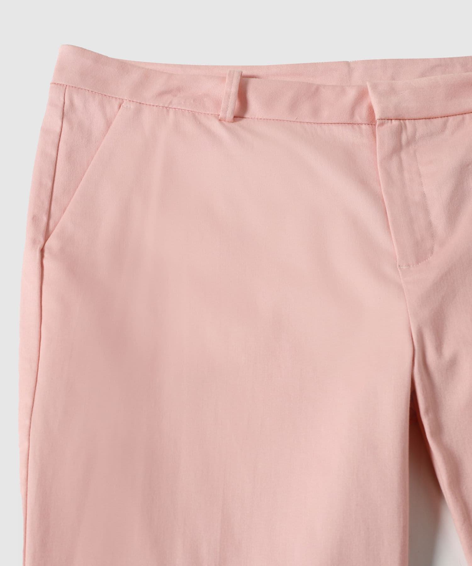 Botines Coral Ligero rosa empolvado para mujer, vista 2