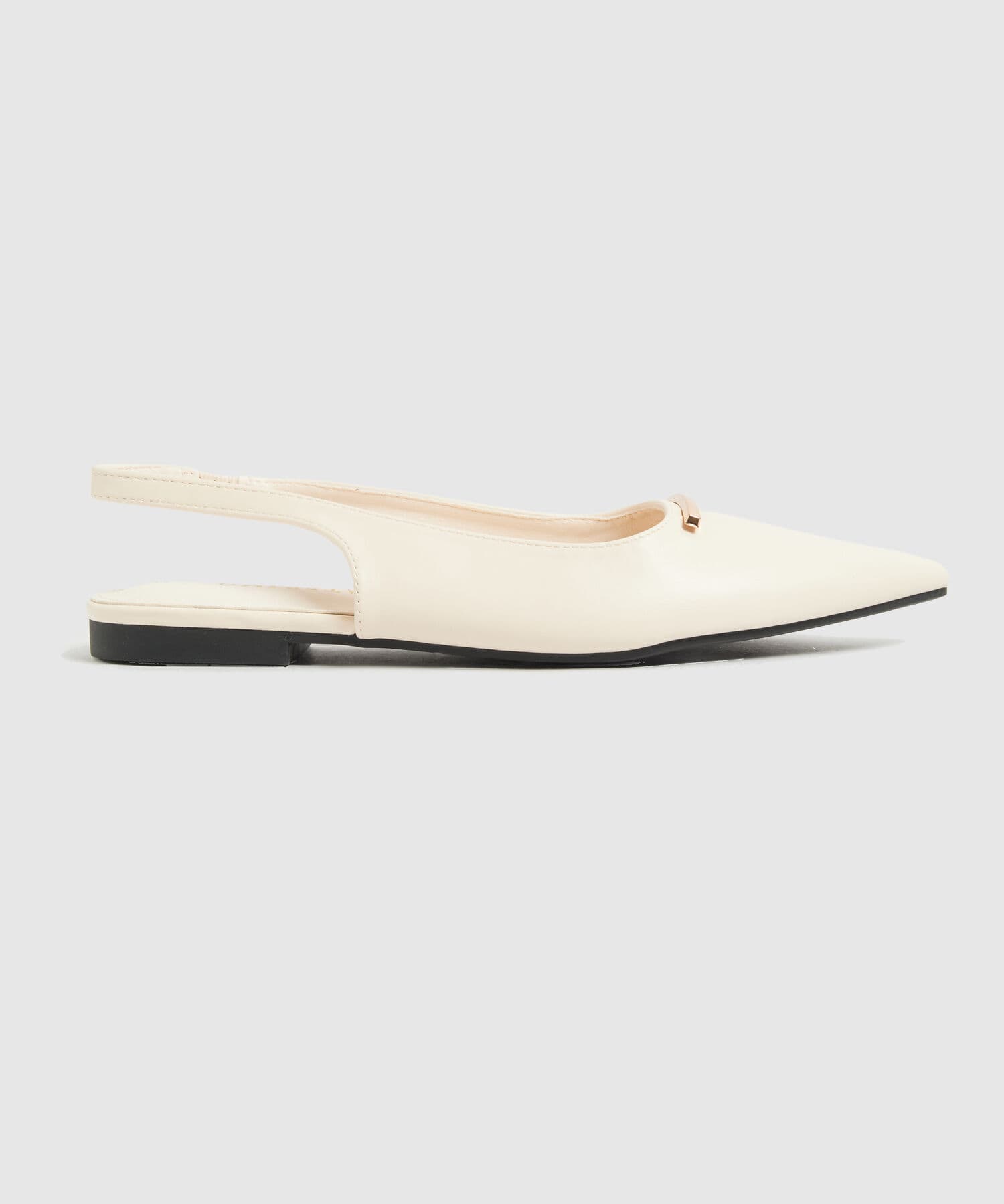 Zapatos Laguna de Ciudad camel para mujer, vista principal