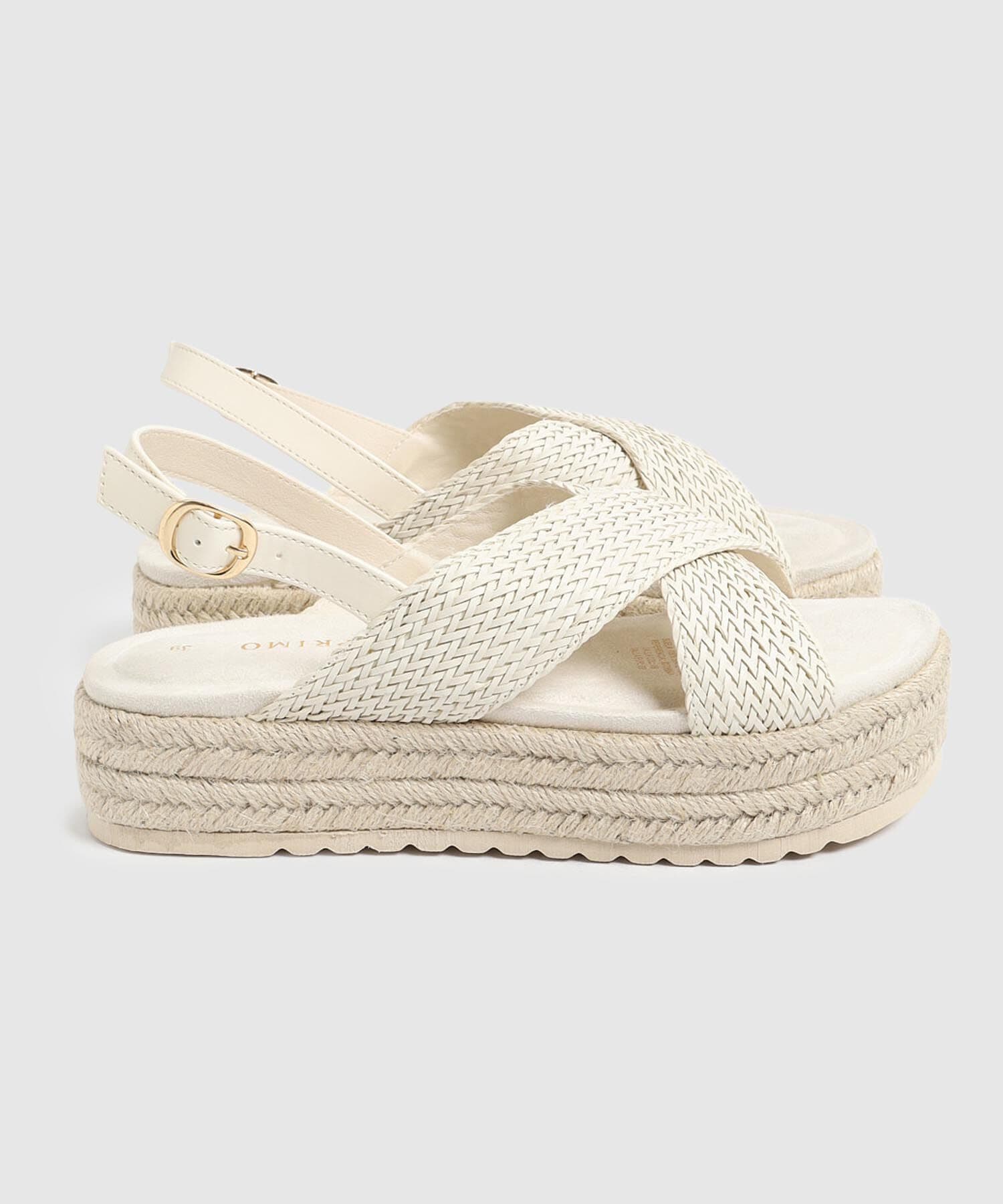 Zapatos Granada Clásico negro para mujer, vista 2