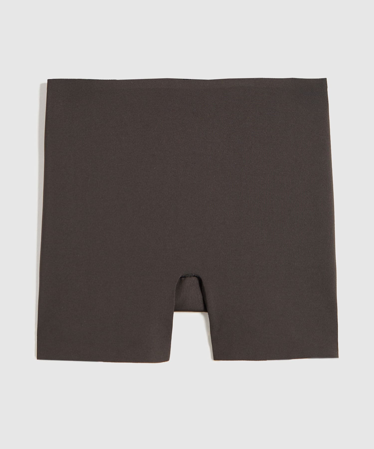 Ropa interior Orquídea Suave negro para mujer, vista principal