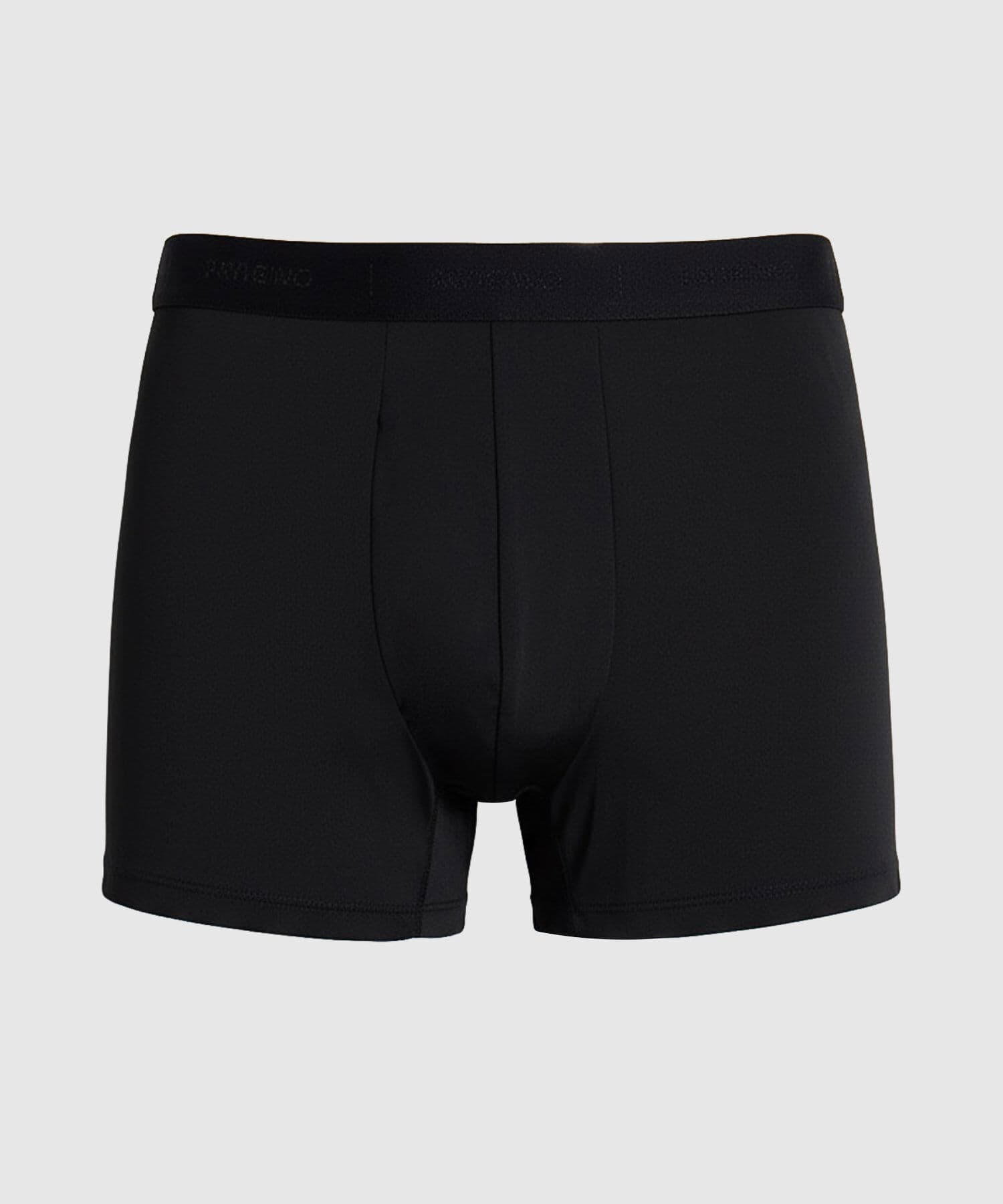 Ropa interior Orquídea de Día camel para hombre, vista 2