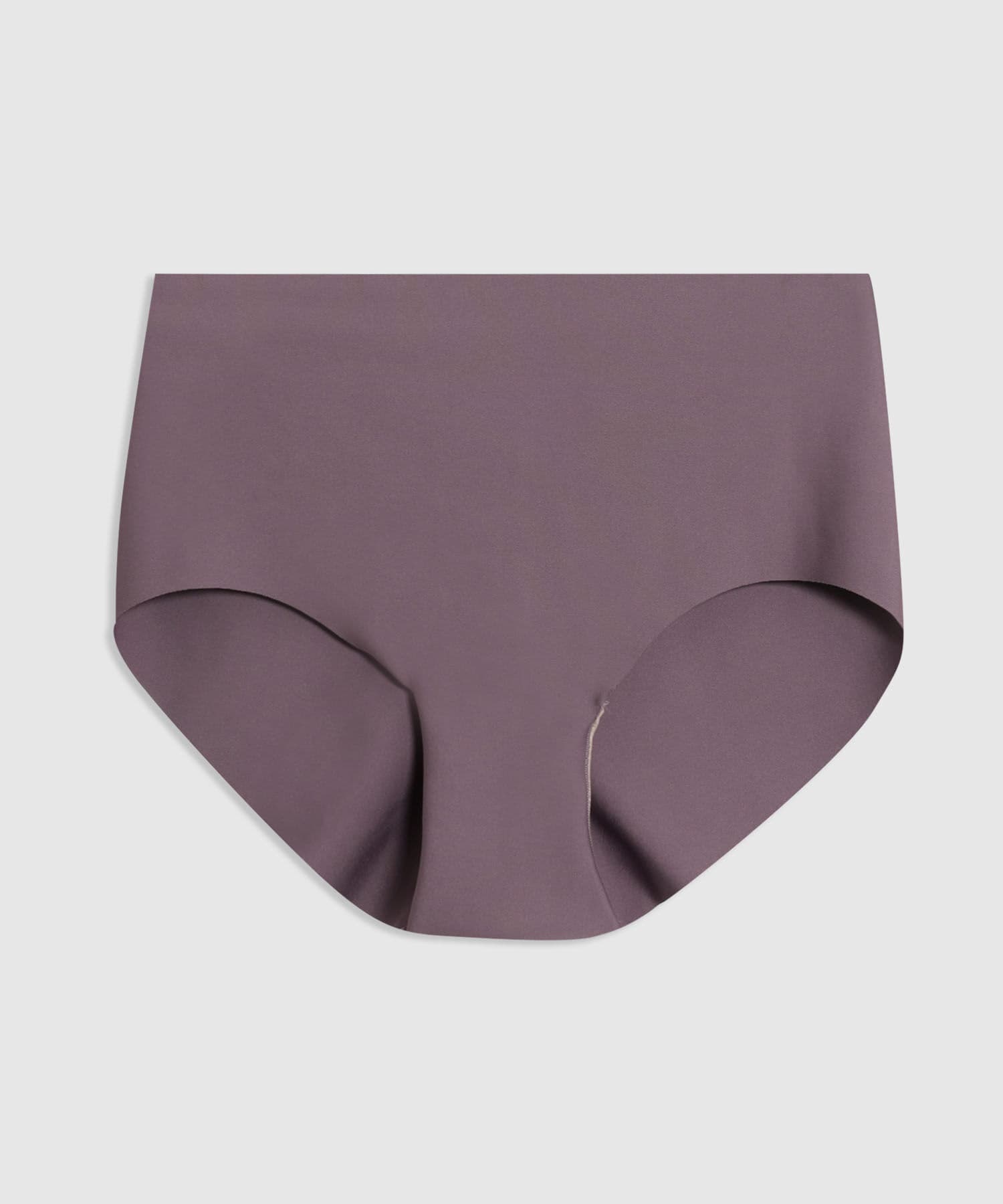 Ropa interior Dorada Edición Índigo naranja para mujer, vista 2