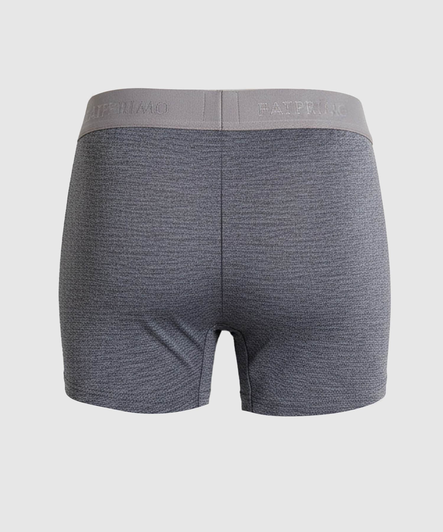 Ropa interior Orquídea de Día camel para hombre, vista 6