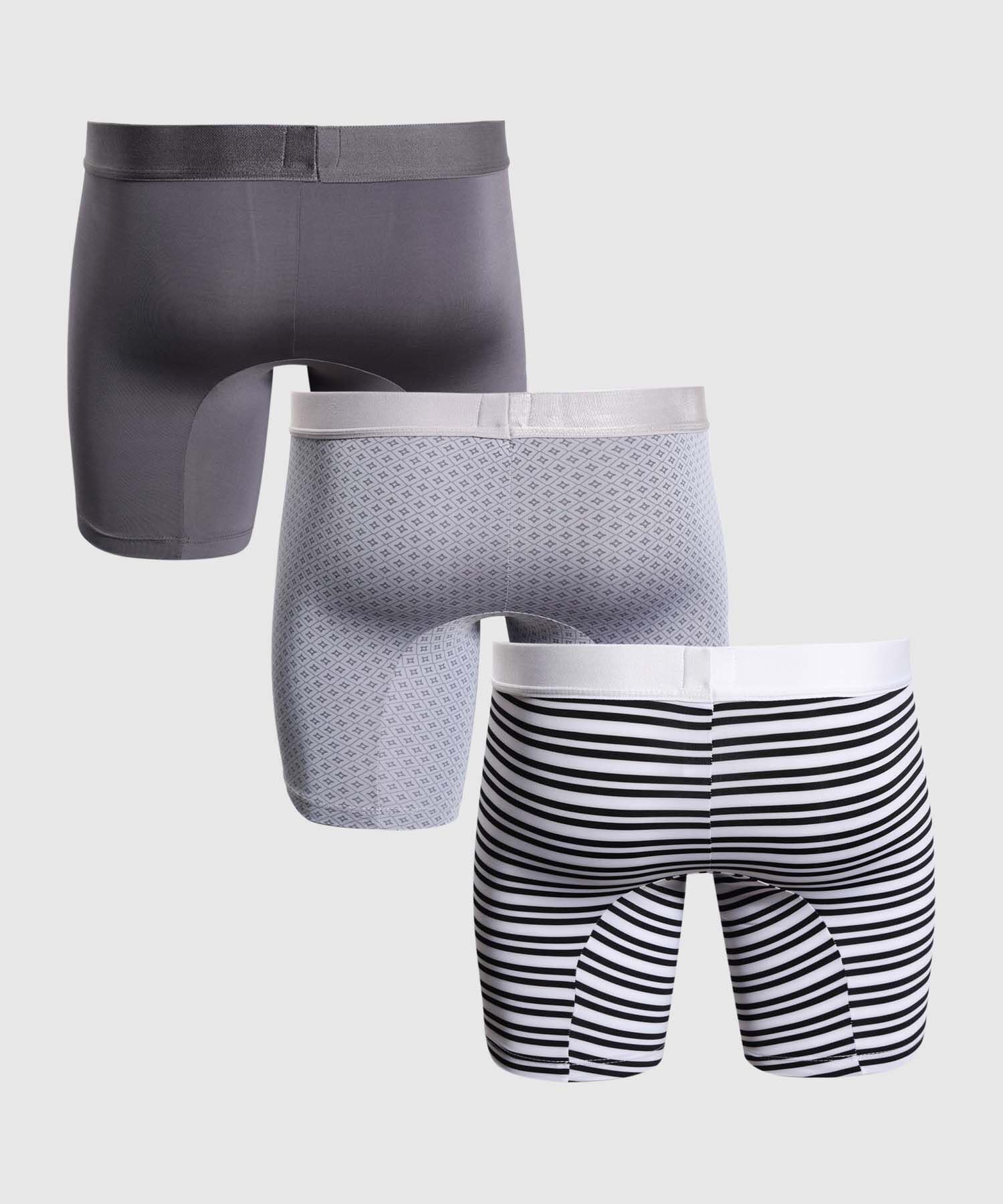 Pantalón Salina Sastre arena para hombre, vista 8