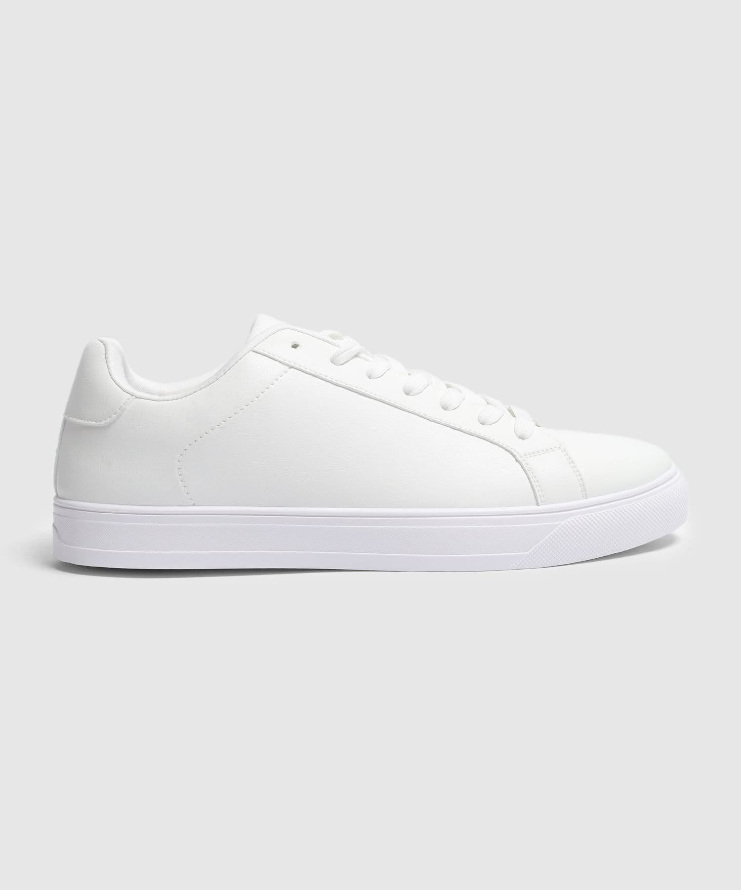 Prenda deportiva Lumbre de Ciudad blanco para hombre, vista principal