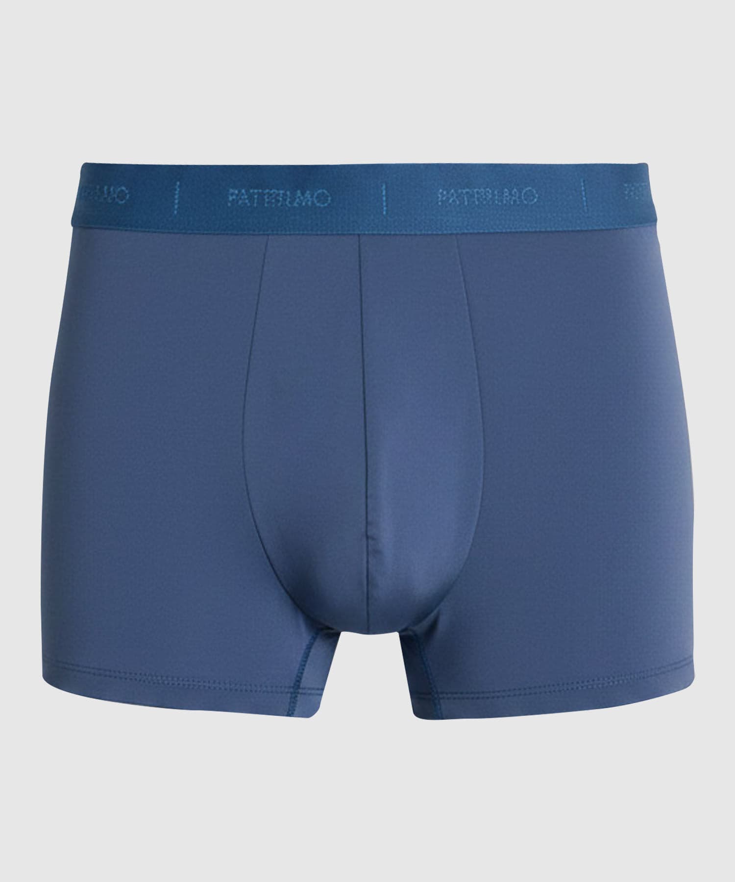 Ropa interior Solana de Viaje azul cielo para hombre, vista 2