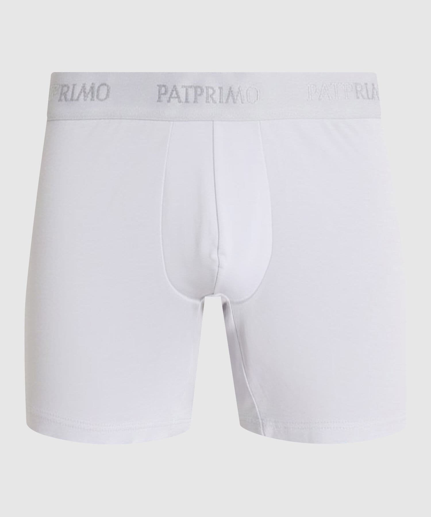 Ropa interior Julieta Relajado azul índigo para hombre, vista 4