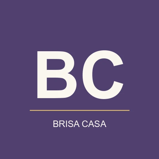 Logo de Brisa Casa