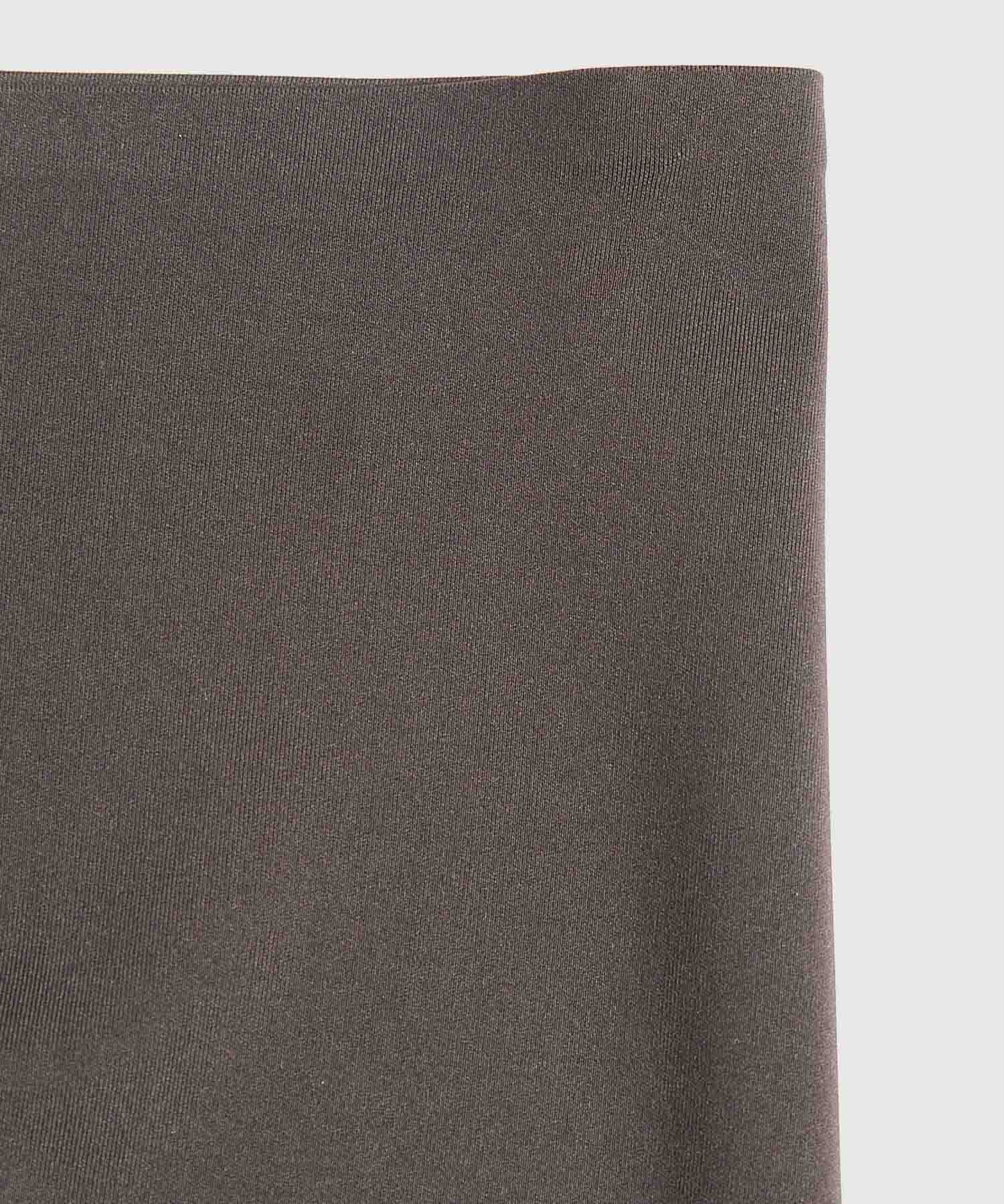 Ropa interior Orquídea Suave negro para mujer, vista 2