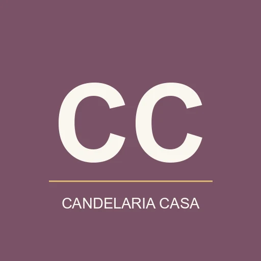 Logo de Candelaria Casa