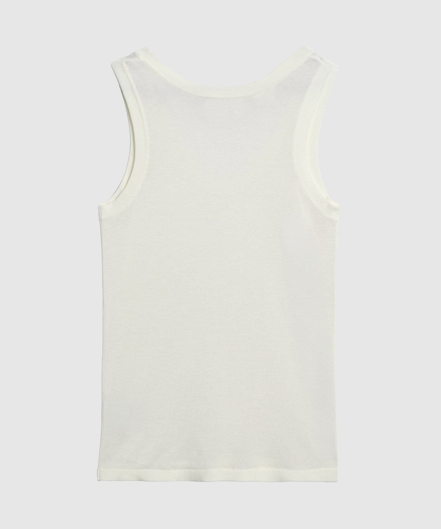 Camiseta Selva Esencial camel para mujer, vista 3